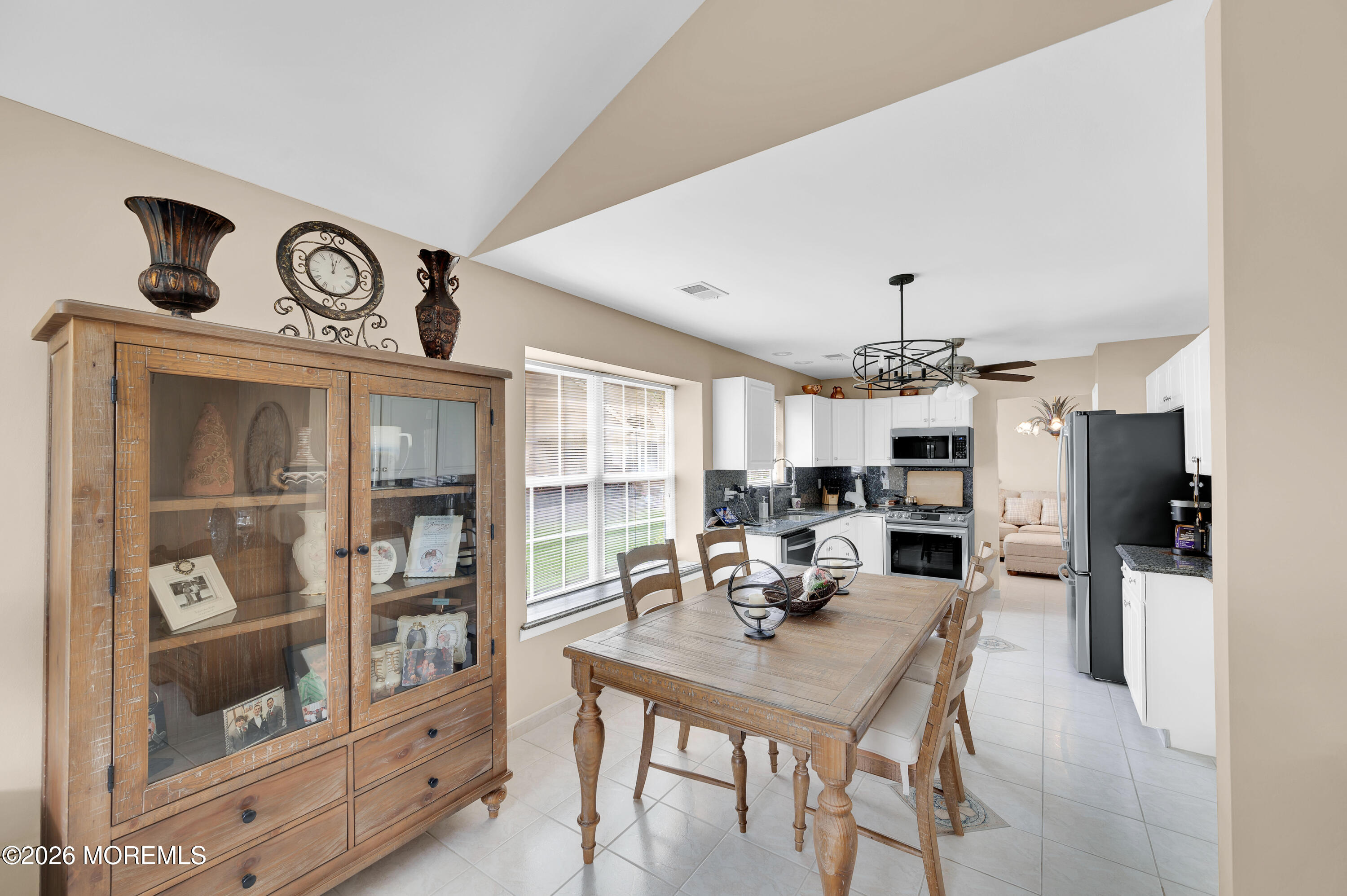 2737 Dalton Lane Toms River NJ 08755