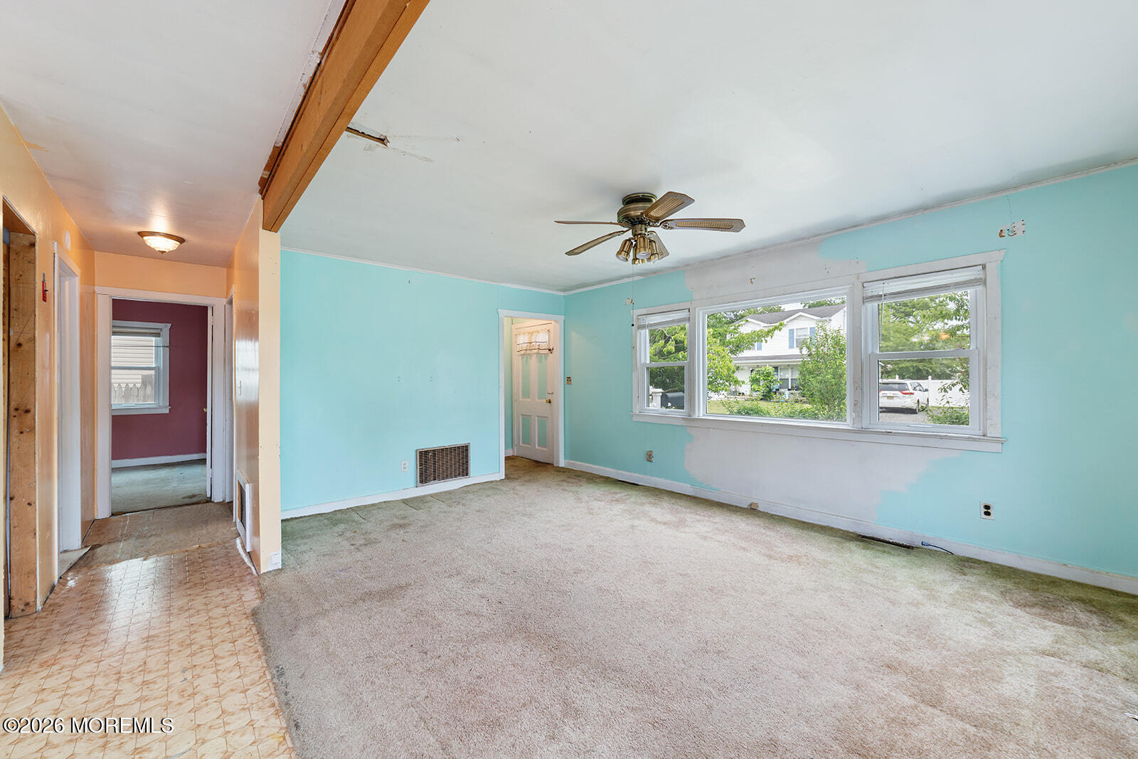418 Greenwood Lane Brick NJ 08723