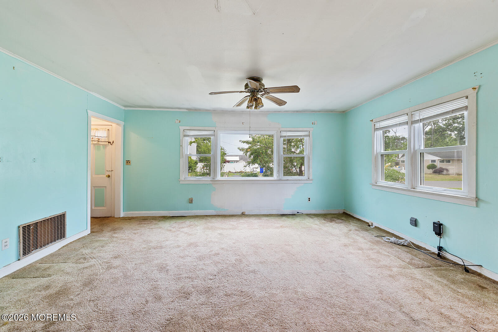 418 Greenwood Lane Brick NJ 08723