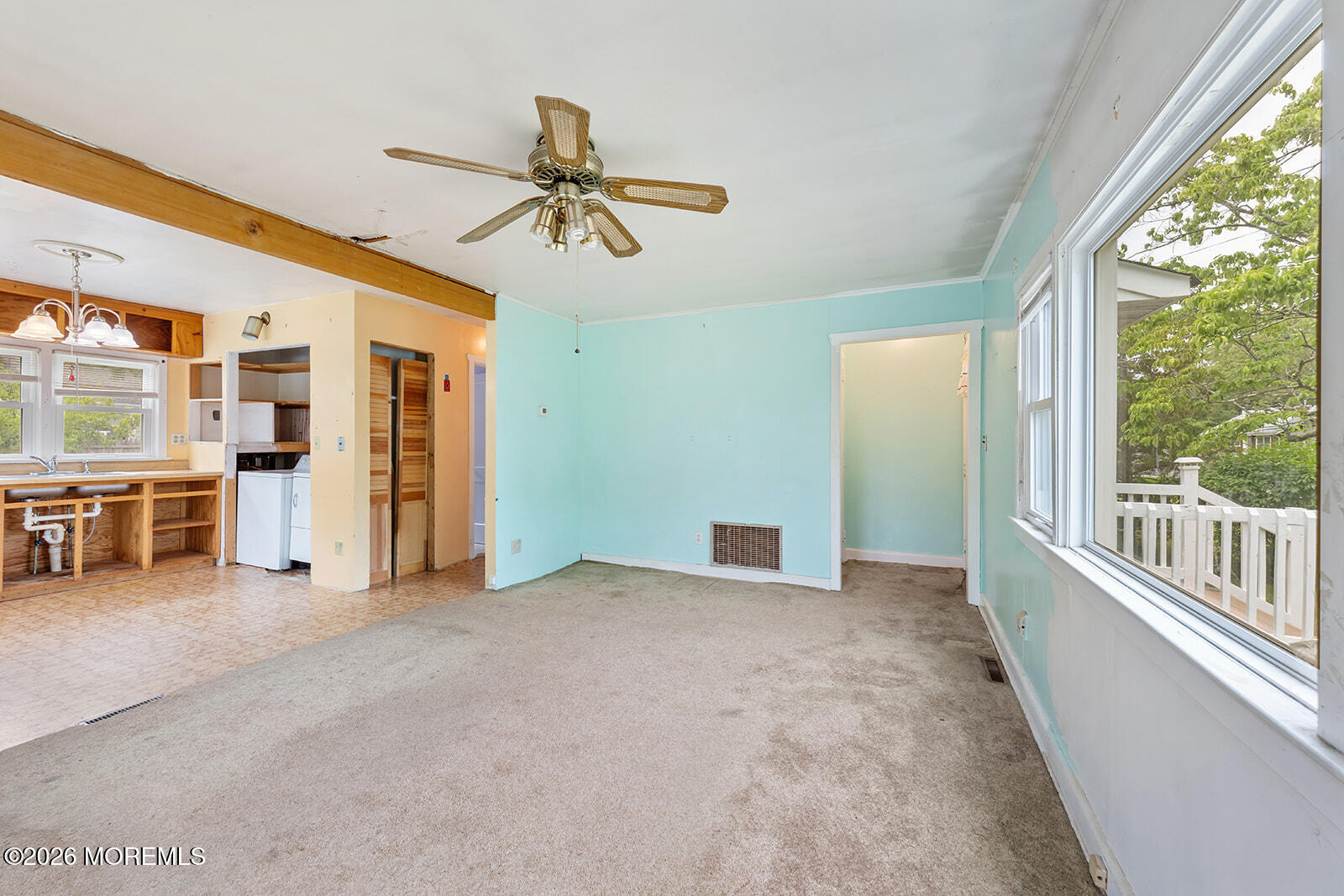 418 Greenwood Lane Brick NJ 08723