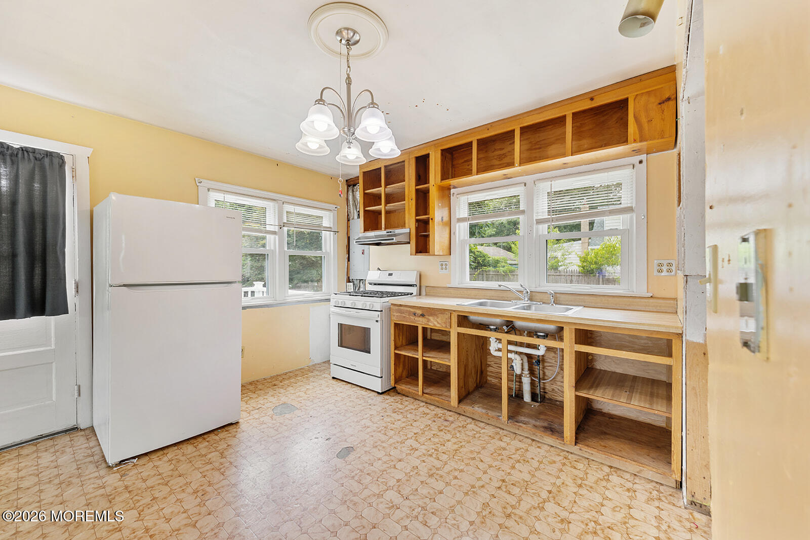 418 Greenwood Lane Brick NJ 08723