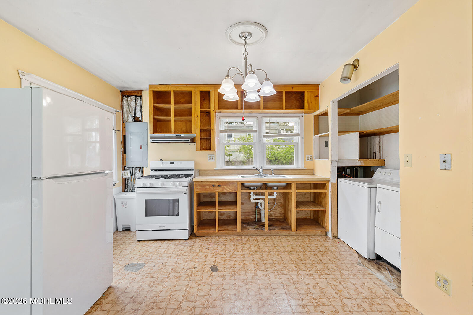 418 Greenwood Lane Brick NJ 08723