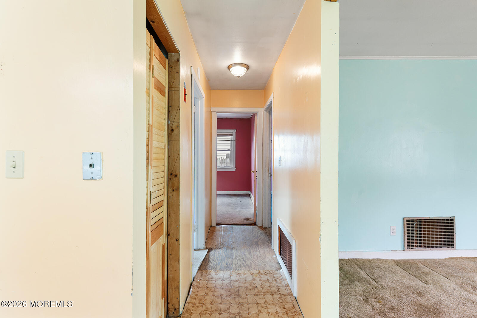 418 Greenwood Lane Brick NJ 08723