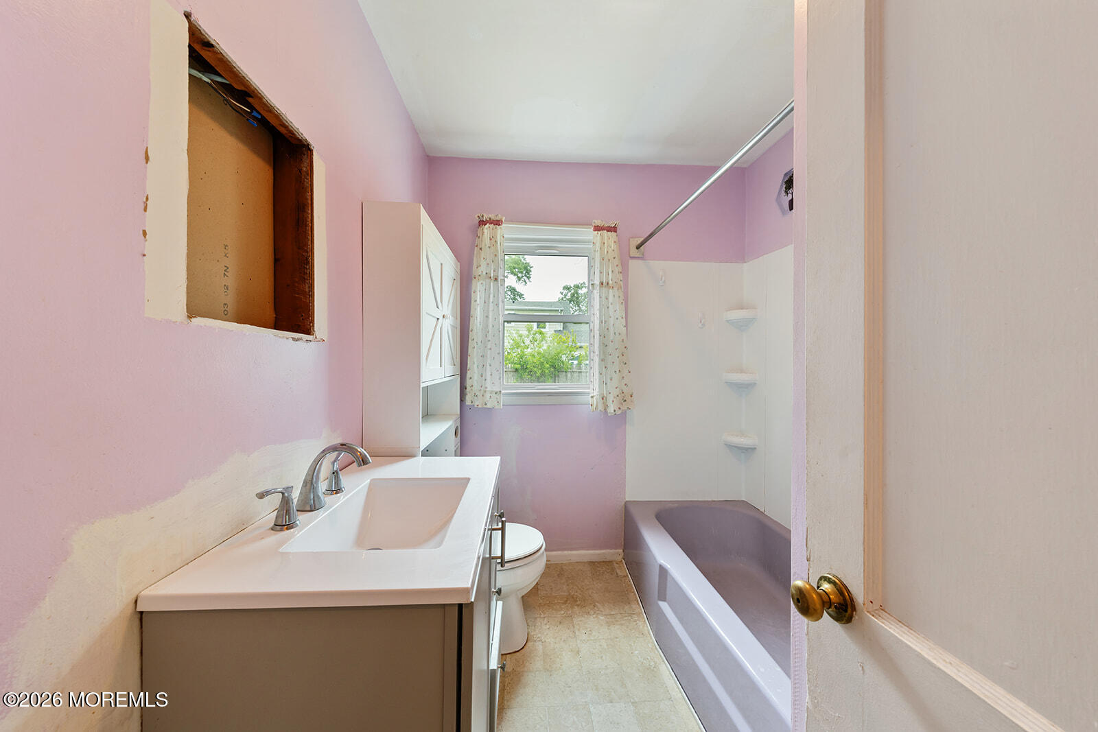 418 Greenwood Lane Brick NJ 08723