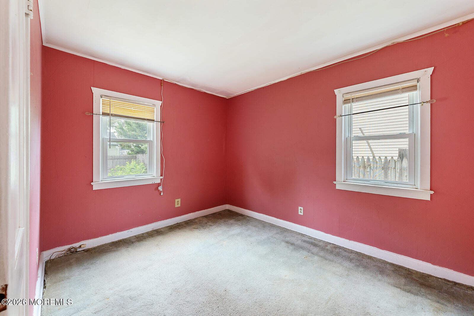 418 Greenwood Lane Brick NJ 08723