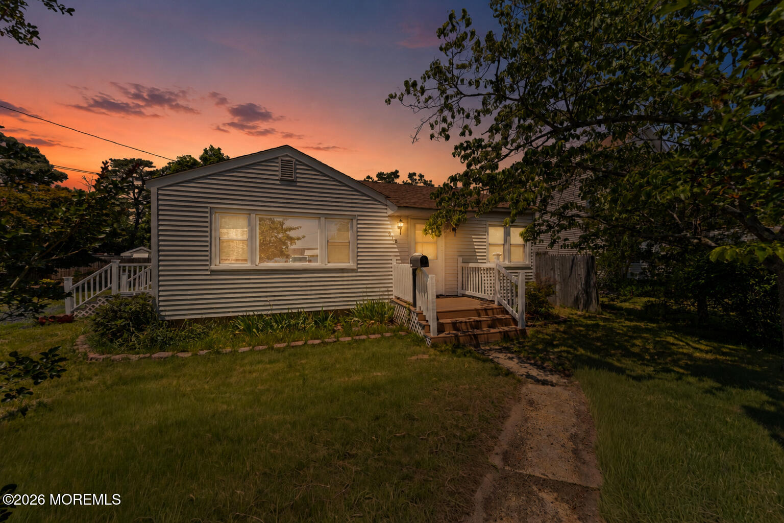 418 Greenwood Lane Brick NJ 08723