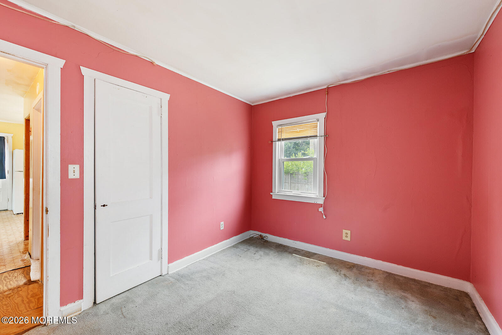 418 Greenwood Lane Brick NJ 08723