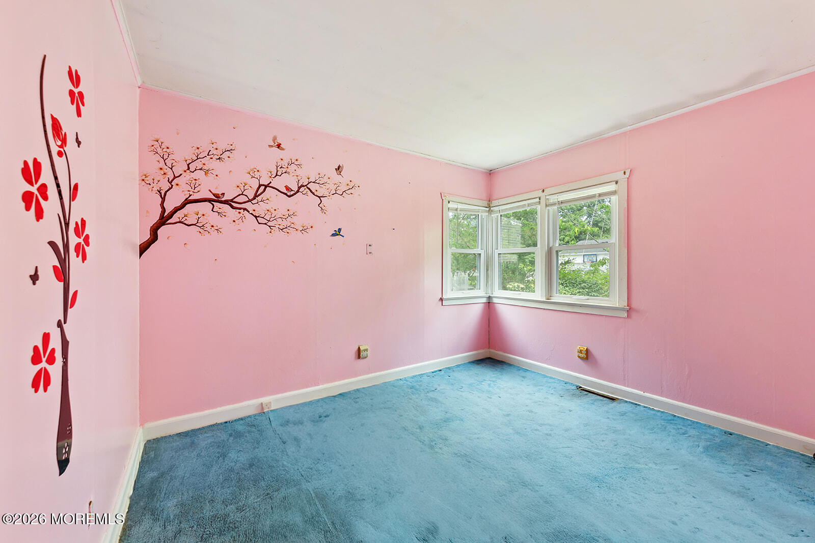 418 Greenwood Lane Brick NJ 08723