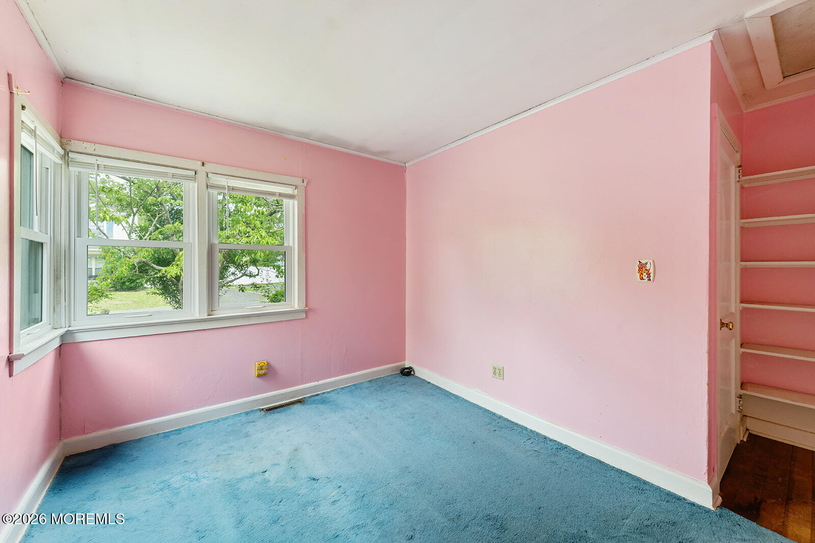 418 Greenwood Lane Brick NJ 08723