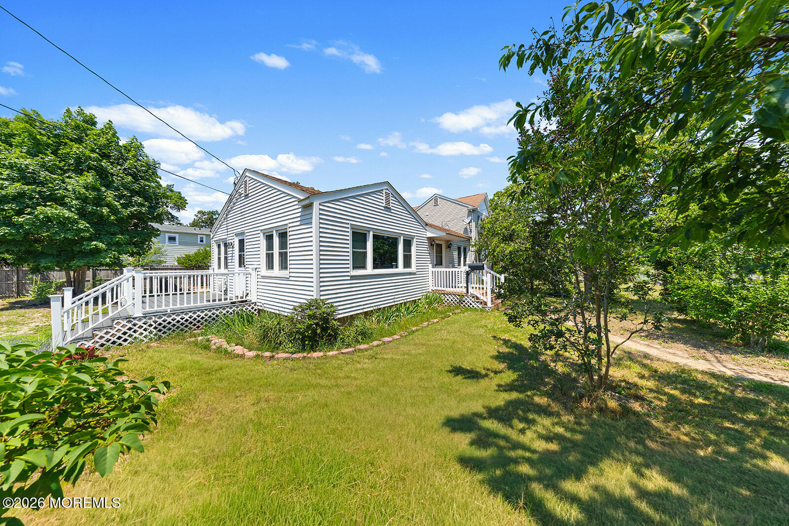 418 Greenwood Lane Brick NJ 08723