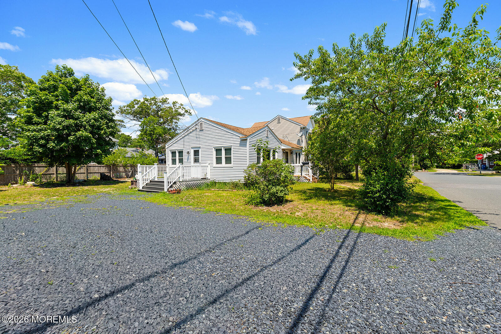 418 Greenwood Lane Brick NJ 08723