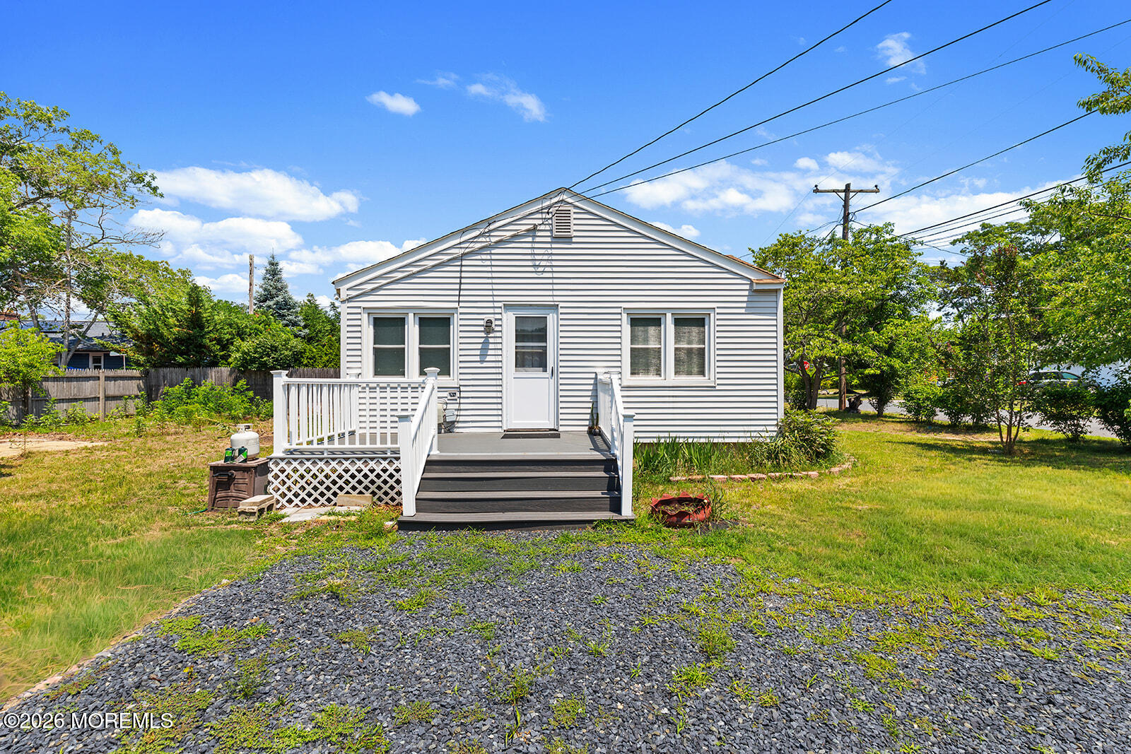 418 Greenwood Lane Brick NJ 08723