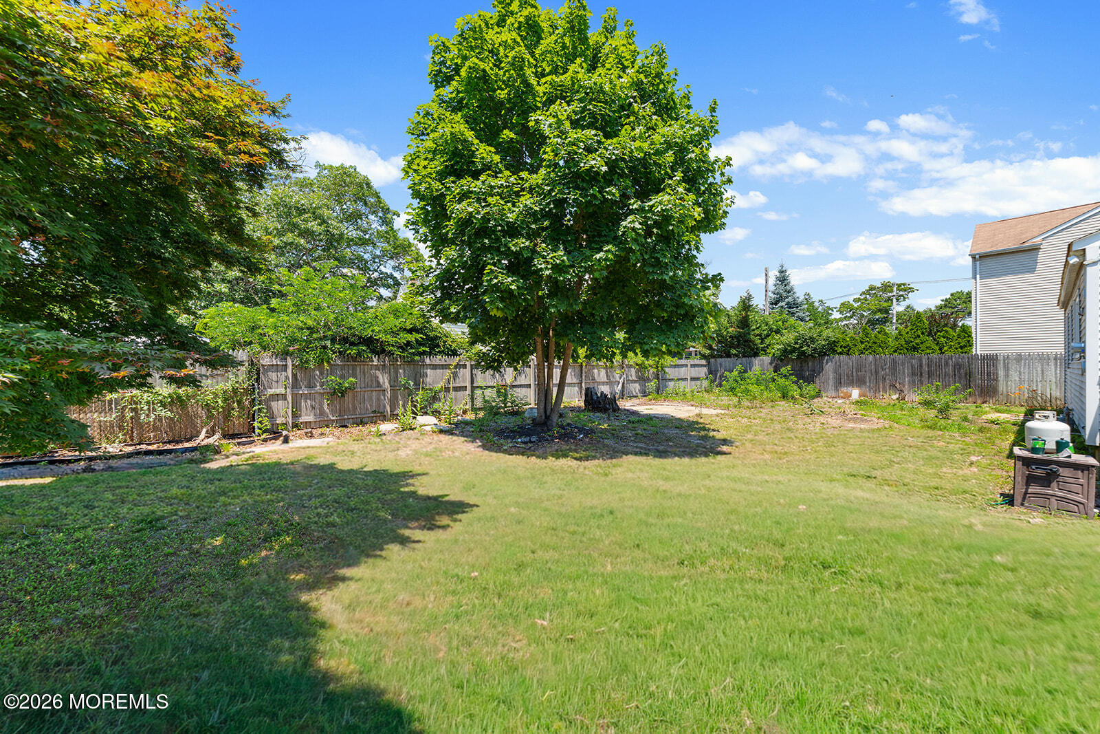 418 Greenwood Lane Brick NJ 08723