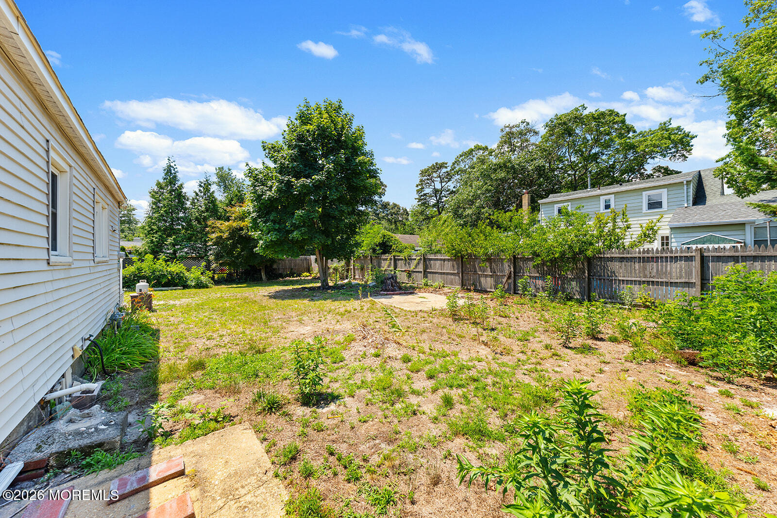 418 Greenwood Lane Brick NJ 08723