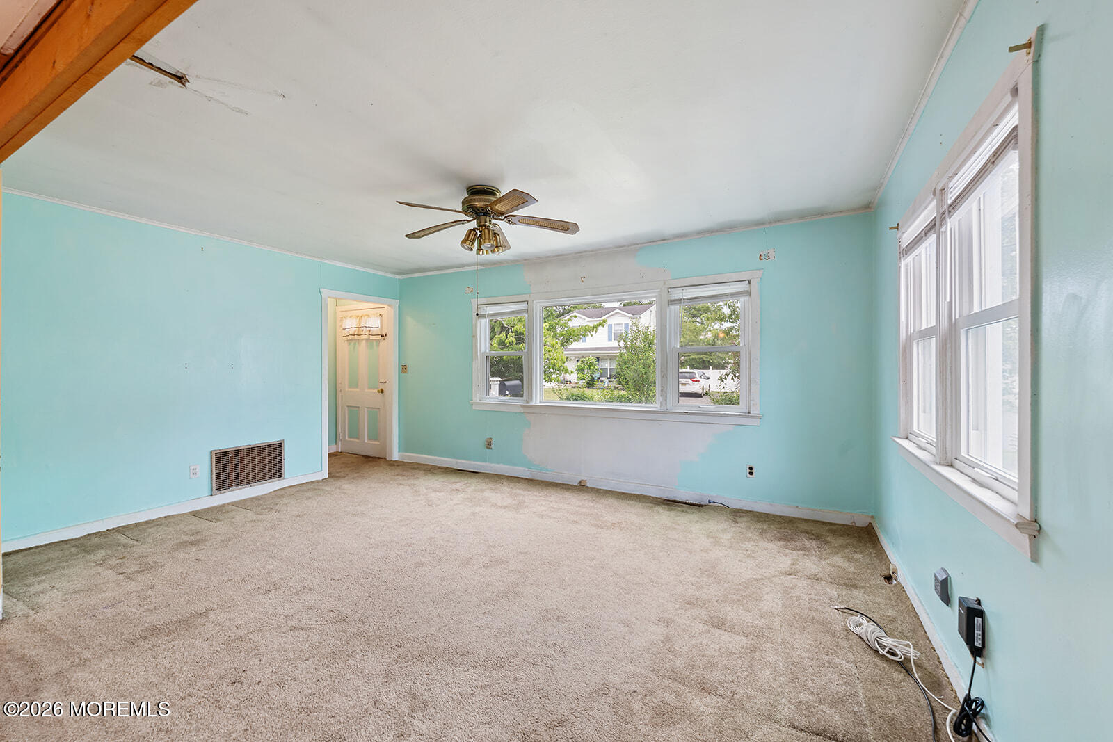 418 Greenwood Lane Brick NJ 08723