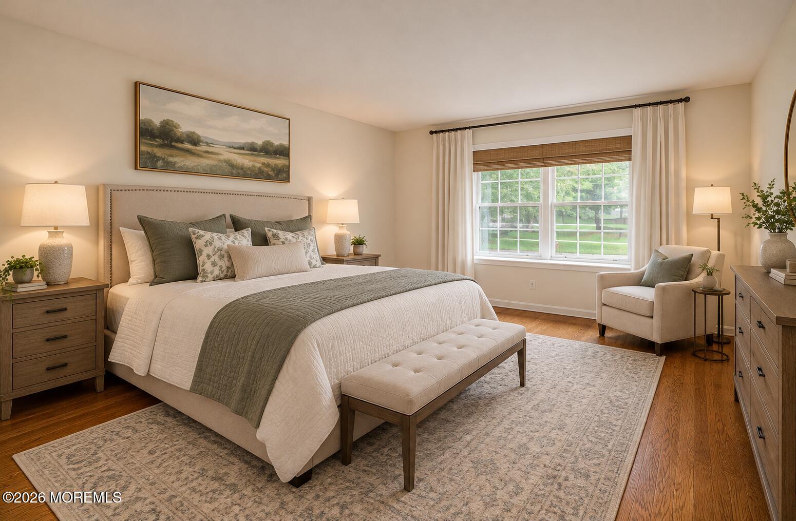 13 Benjamin Franklin Drive Monroe NJ 08831