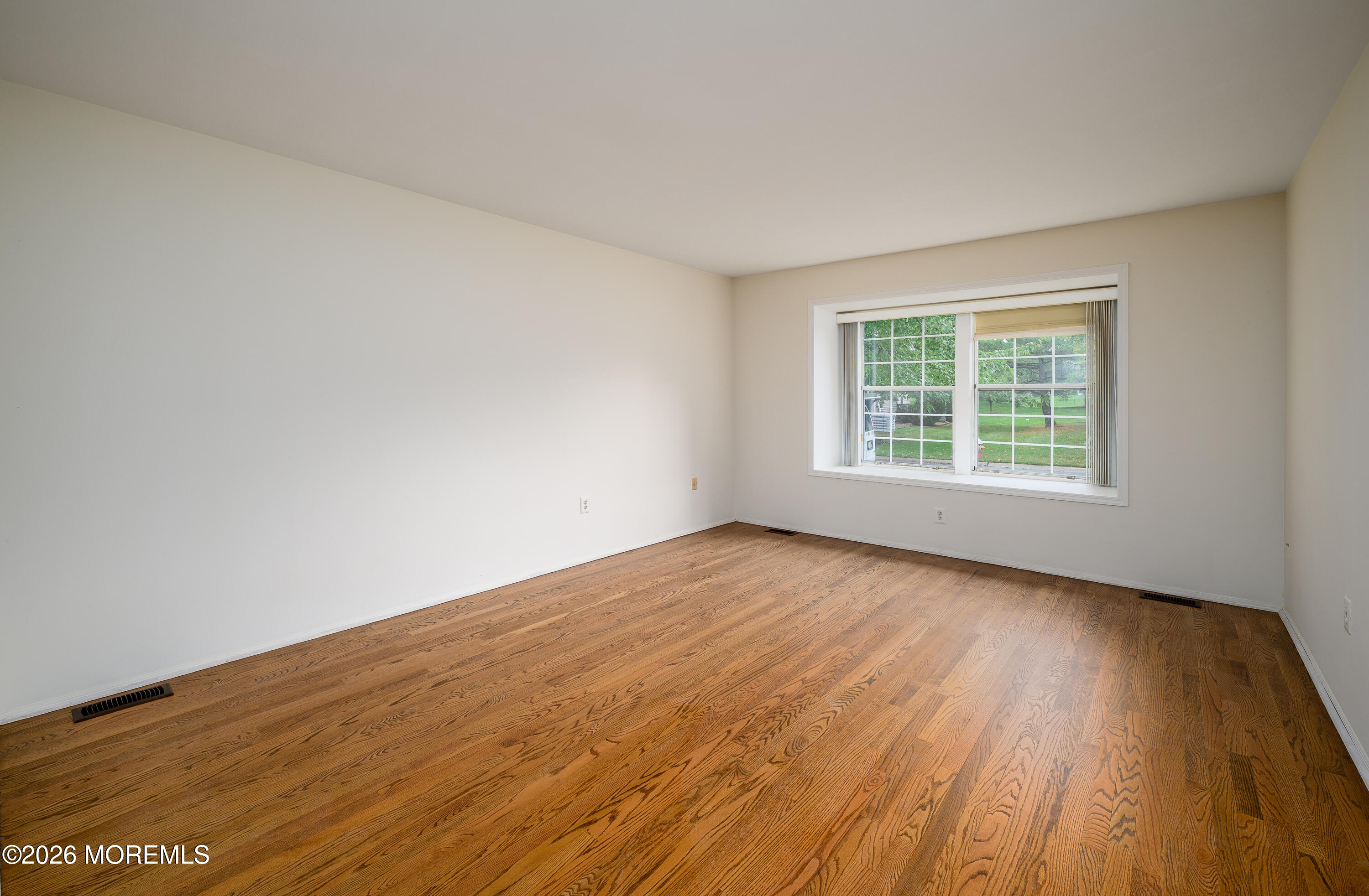 13 Benjamin Franklin Drive Monroe NJ 08831
