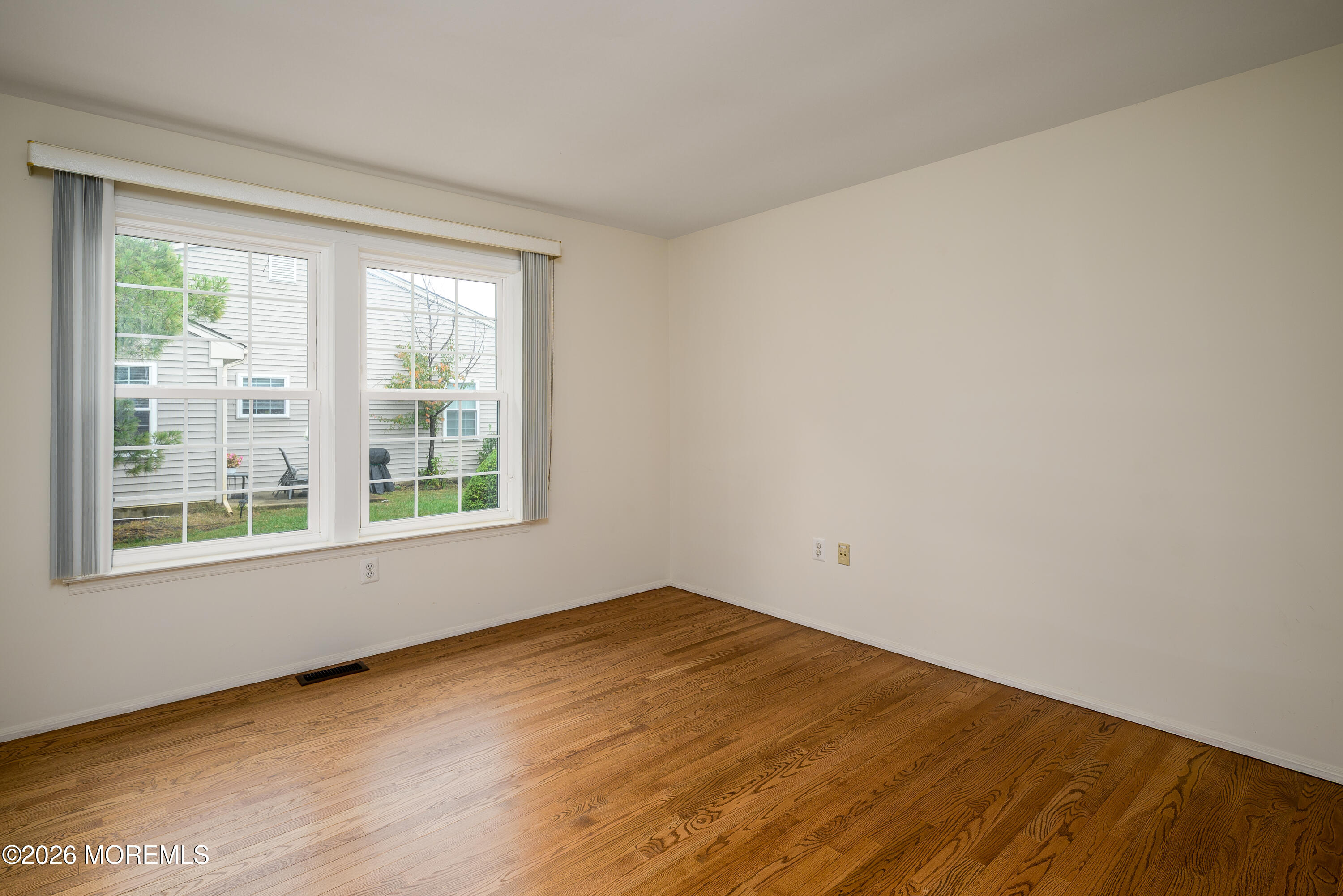13 Benjamin Franklin Drive Monroe NJ 08831