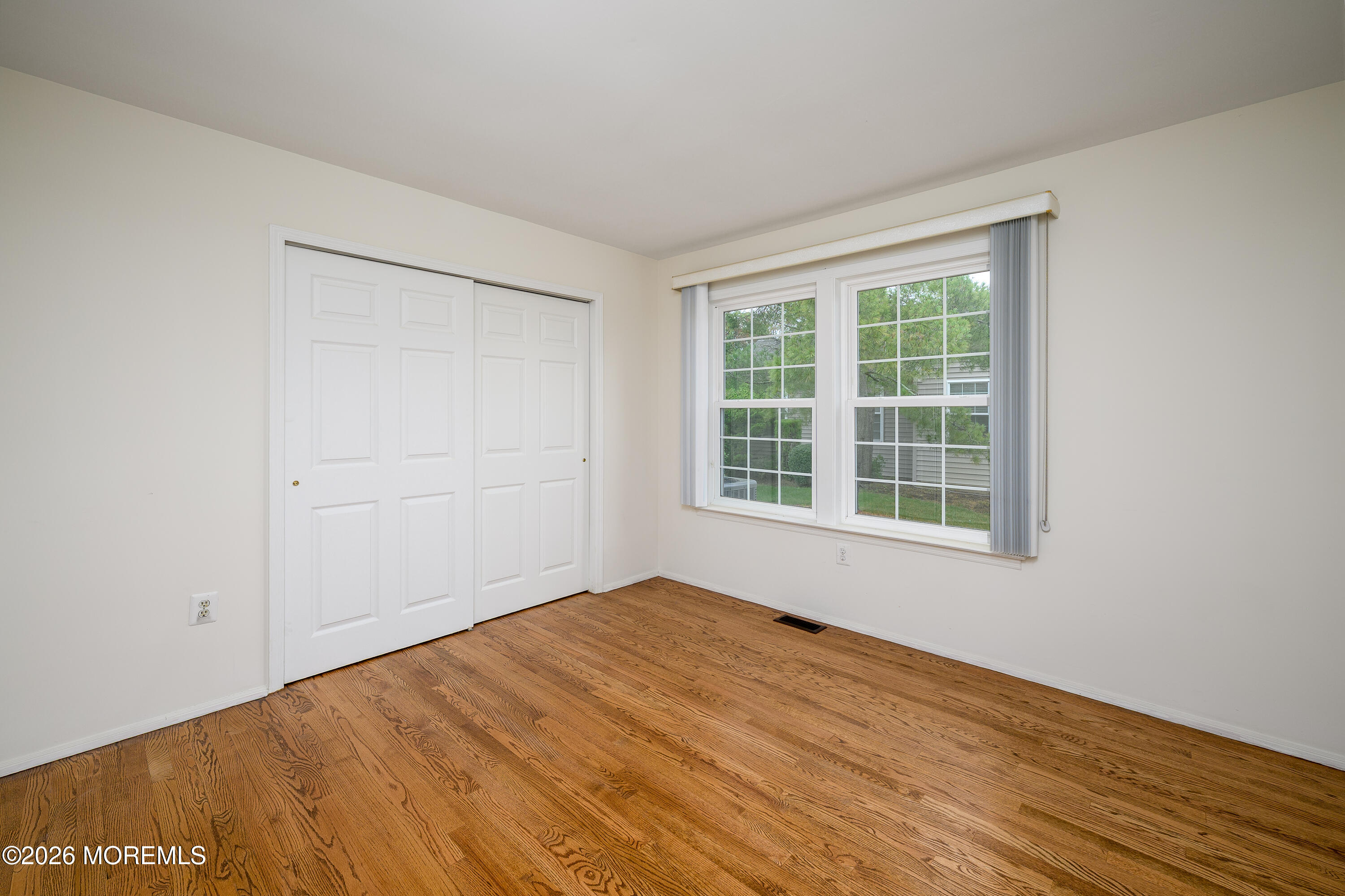 13 Benjamin Franklin Drive Monroe NJ 08831