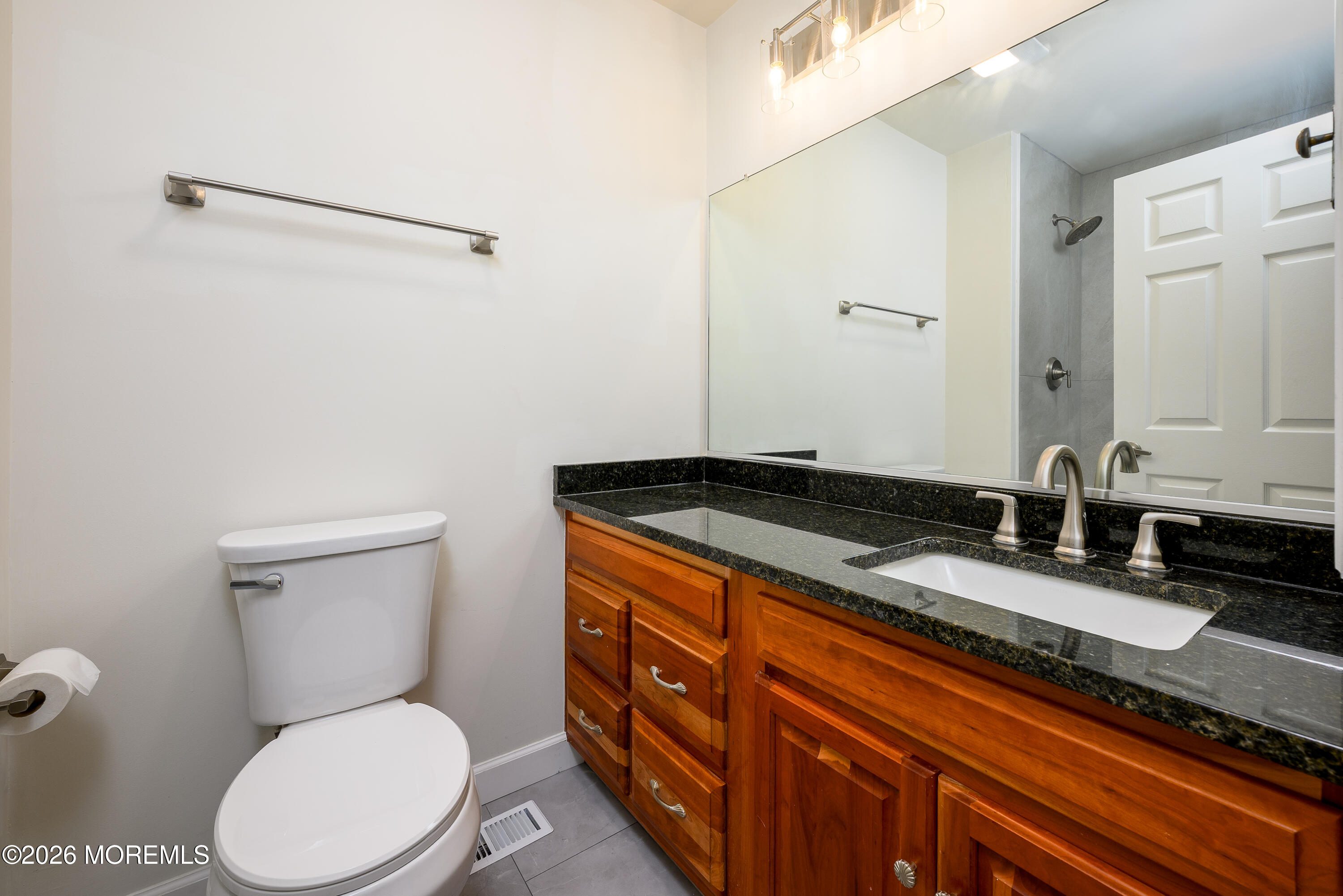 13 Benjamin Franklin Drive Monroe NJ 08831