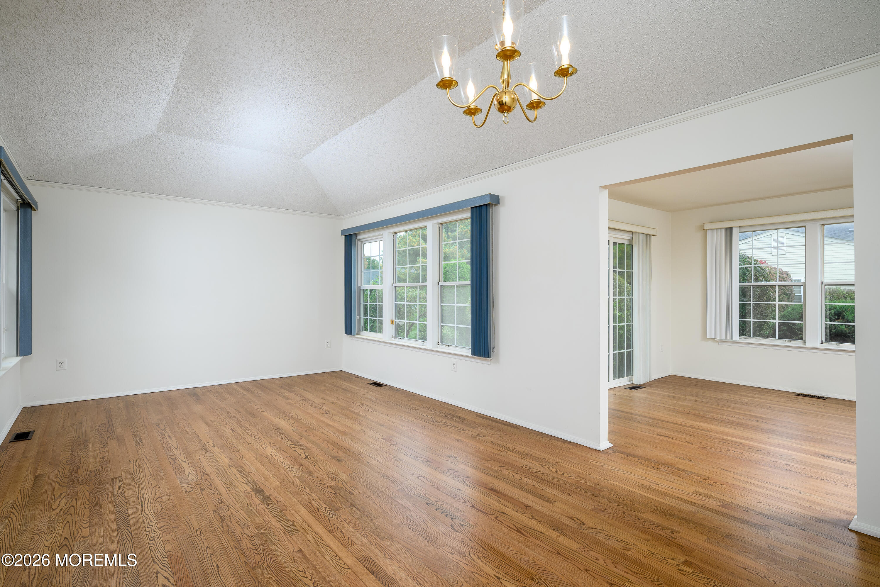 13 Benjamin Franklin Drive Monroe NJ 08831