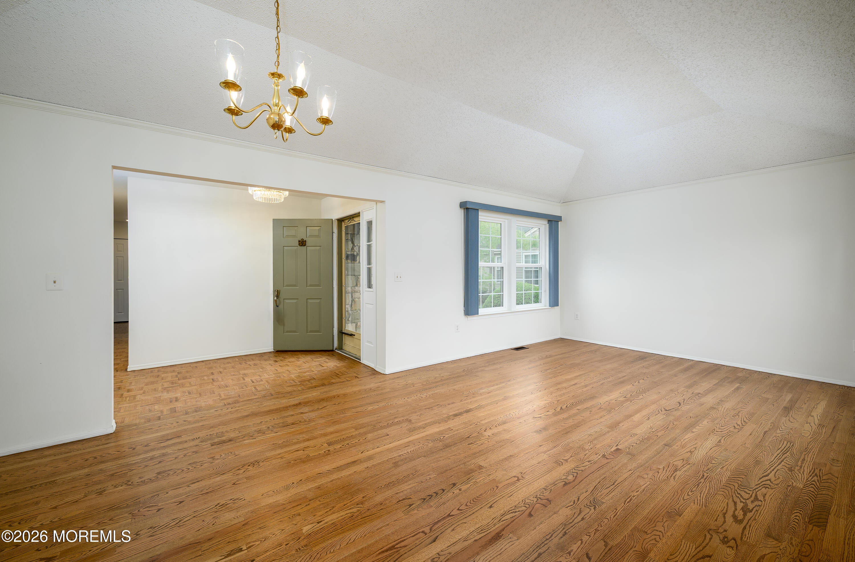 13 Benjamin Franklin Drive Monroe NJ 08831