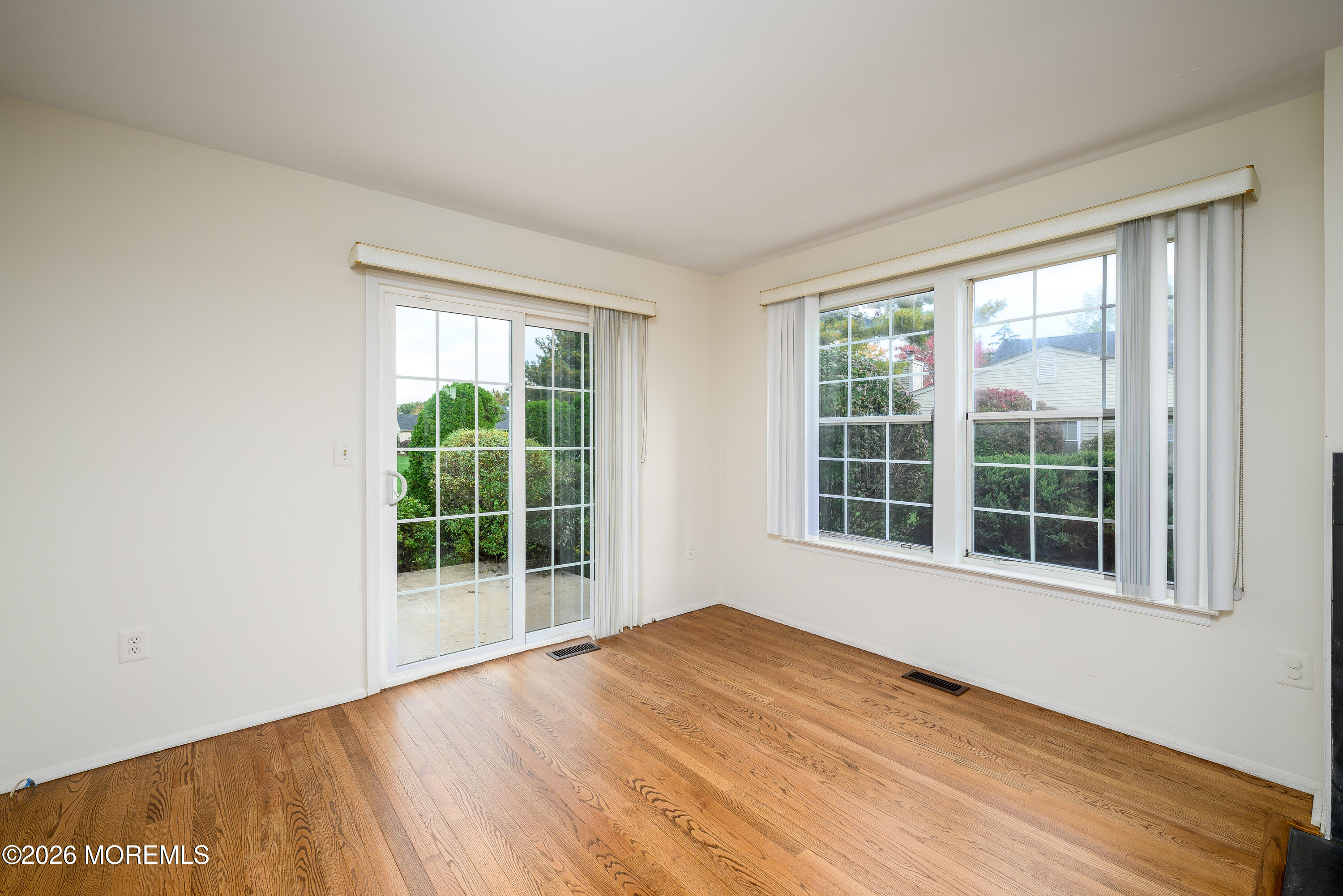 13 Benjamin Franklin Drive Monroe NJ 08831
