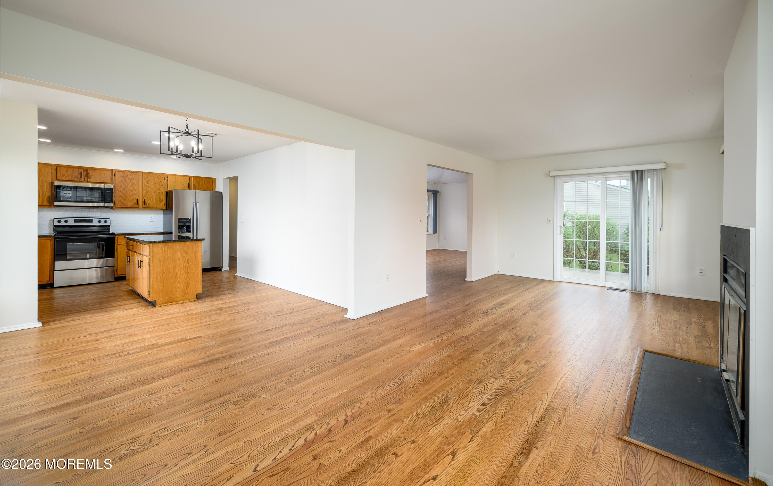13 Benjamin Franklin Drive Monroe NJ 08831