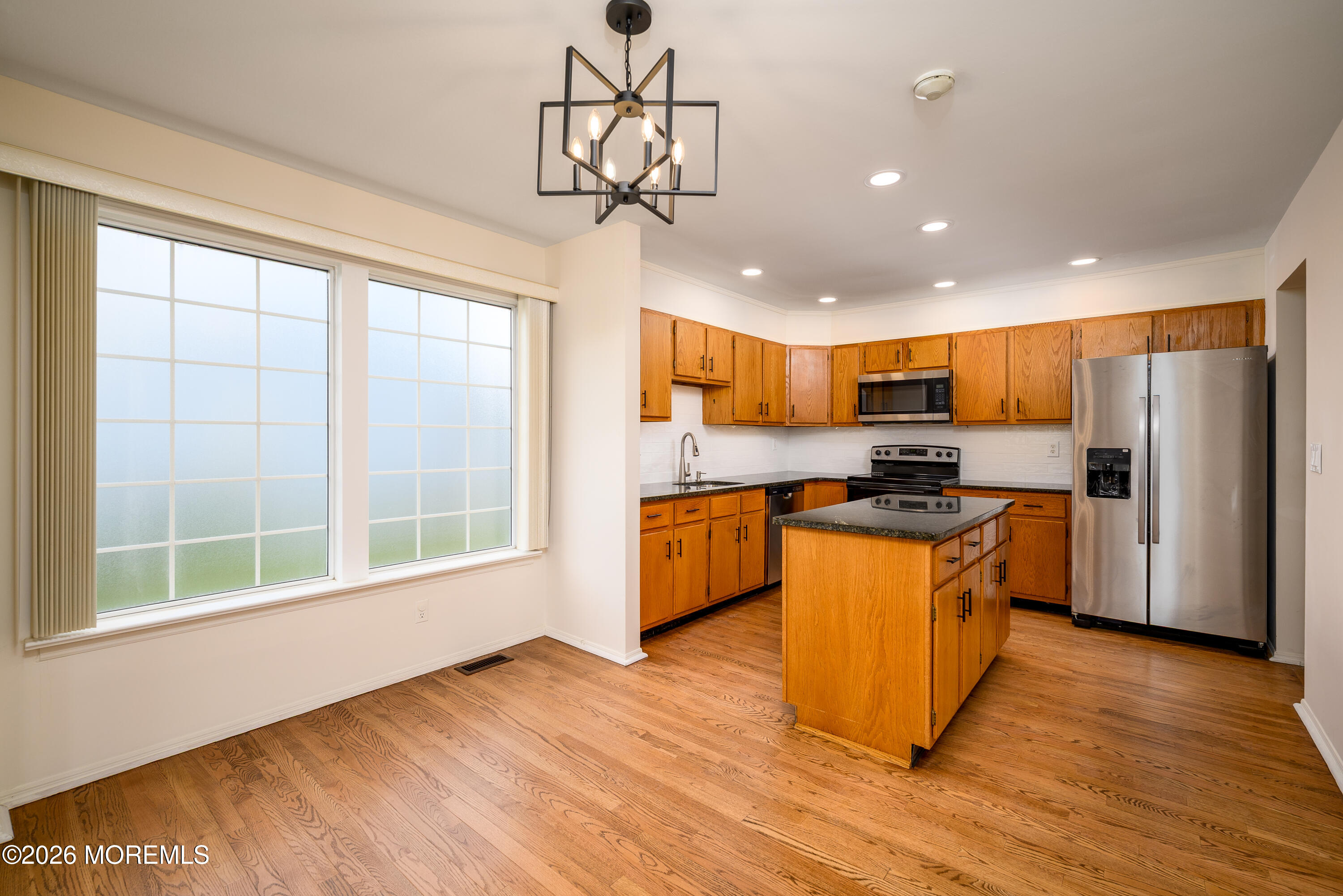 13 Benjamin Franklin Drive Monroe NJ 08831