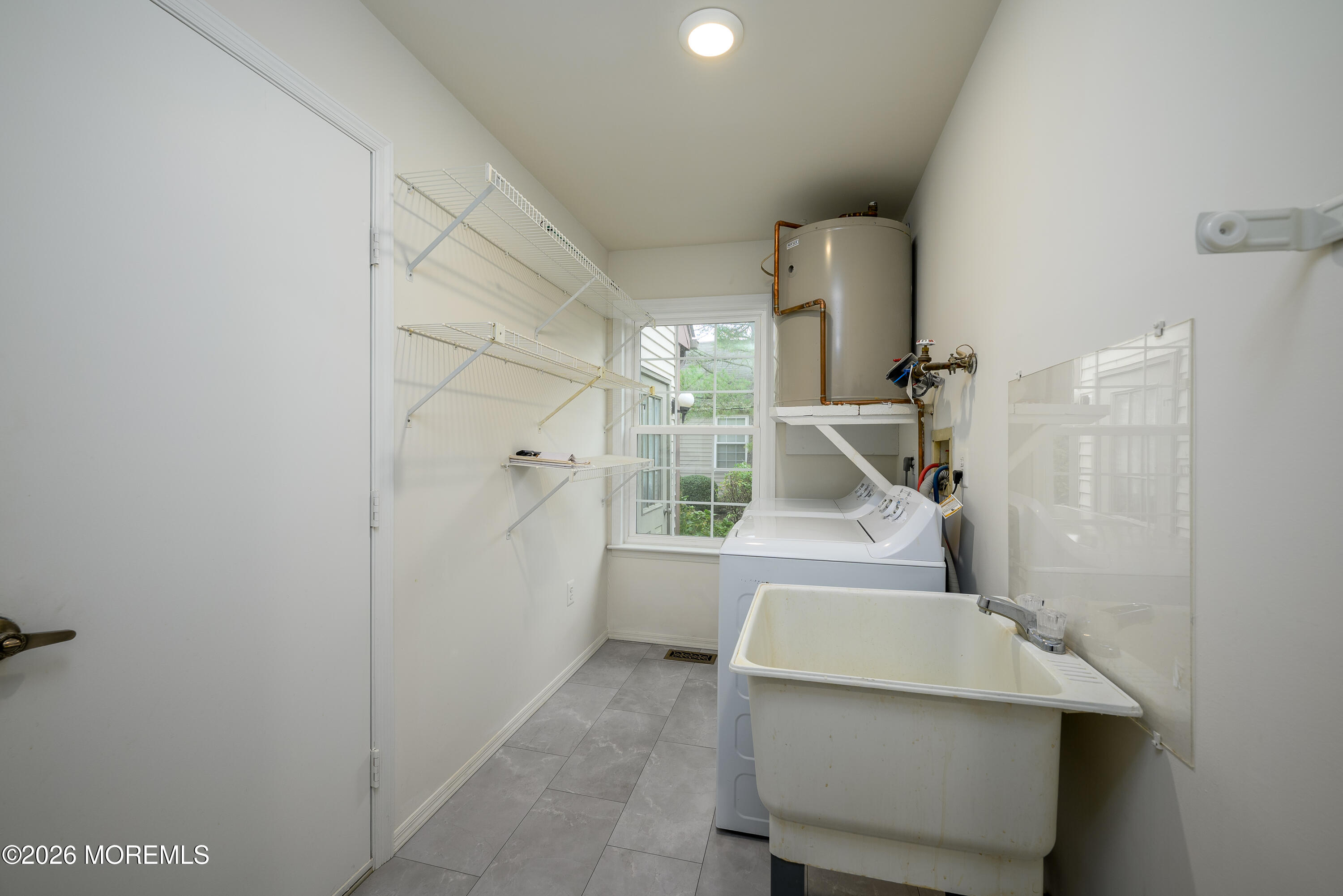13 Benjamin Franklin Drive Monroe NJ 08831