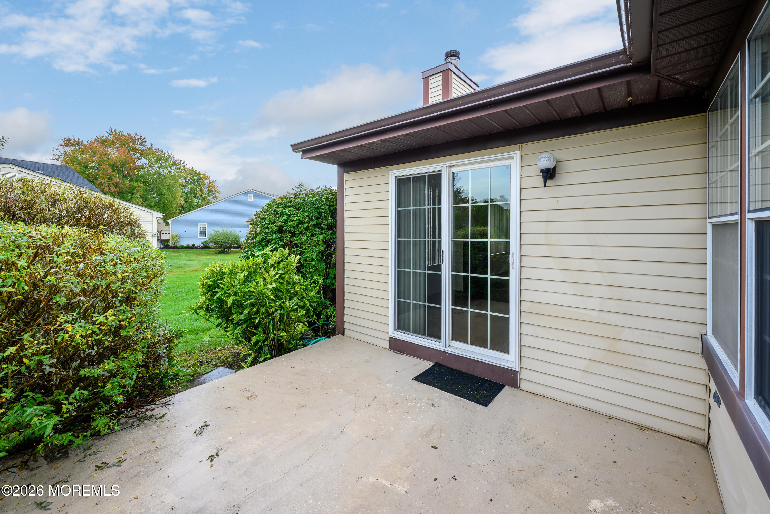 13 Benjamin Franklin Drive Monroe NJ 08831