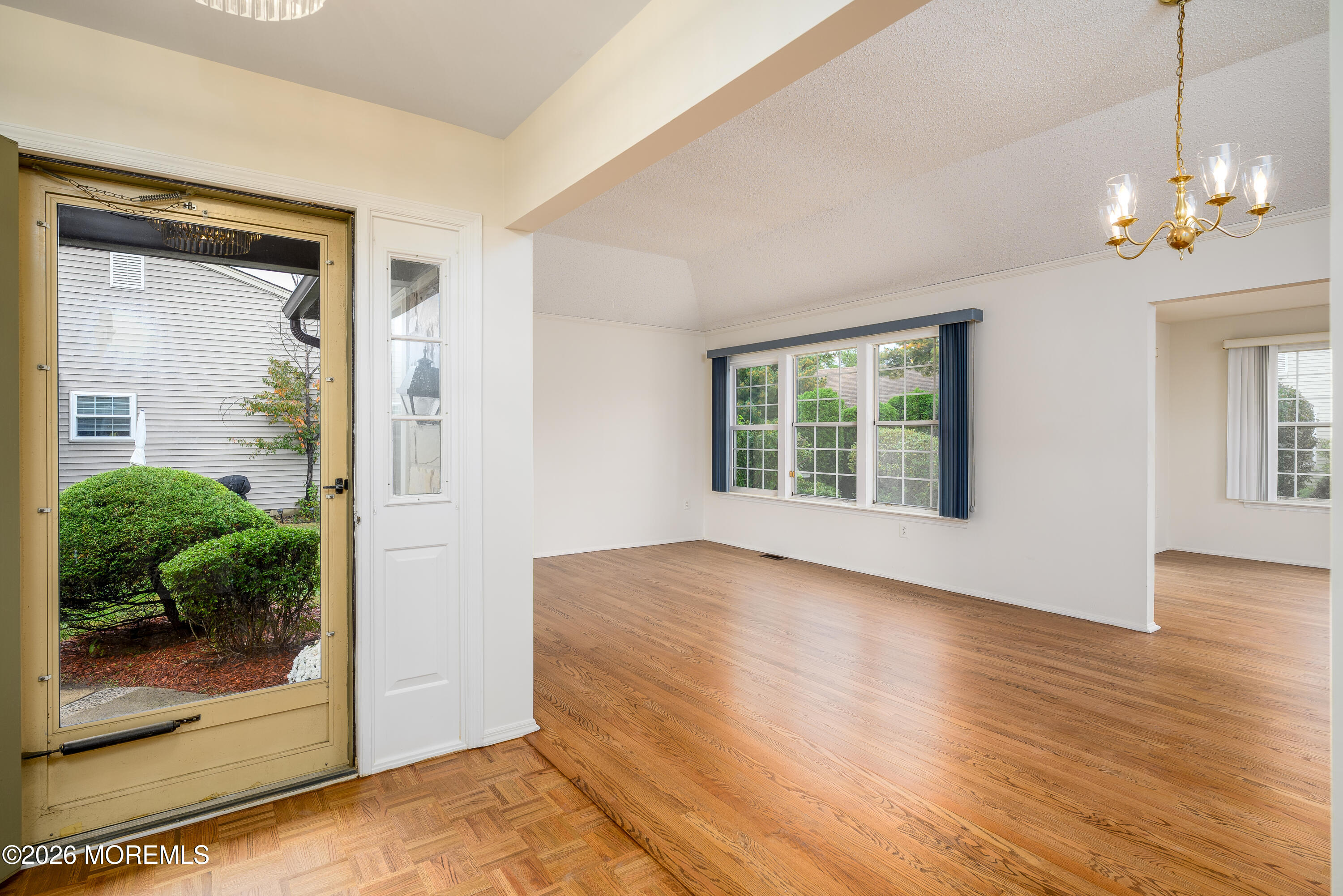 13 Benjamin Franklin Drive Monroe NJ 08831