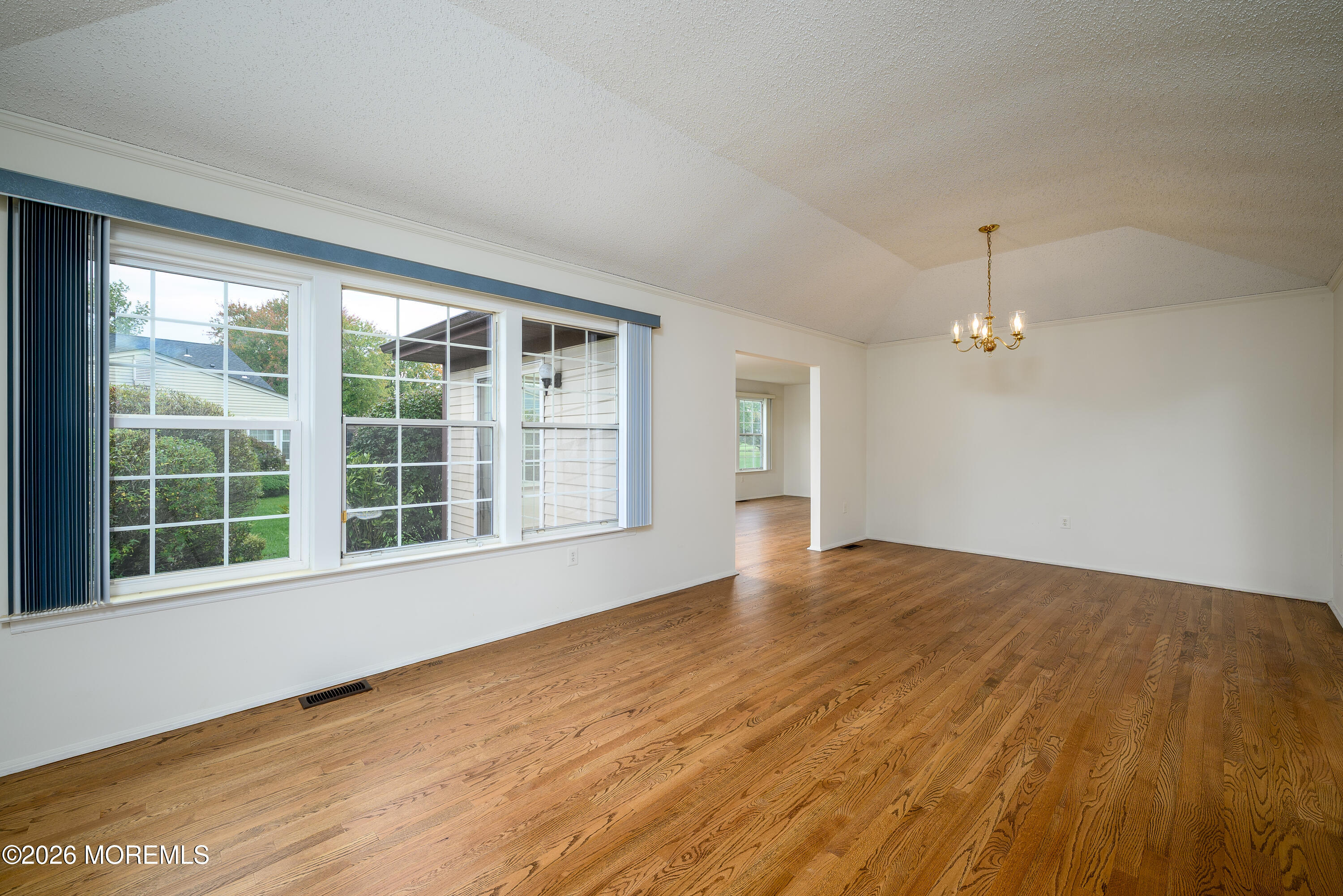 13 Benjamin Franklin Drive Monroe NJ 08831