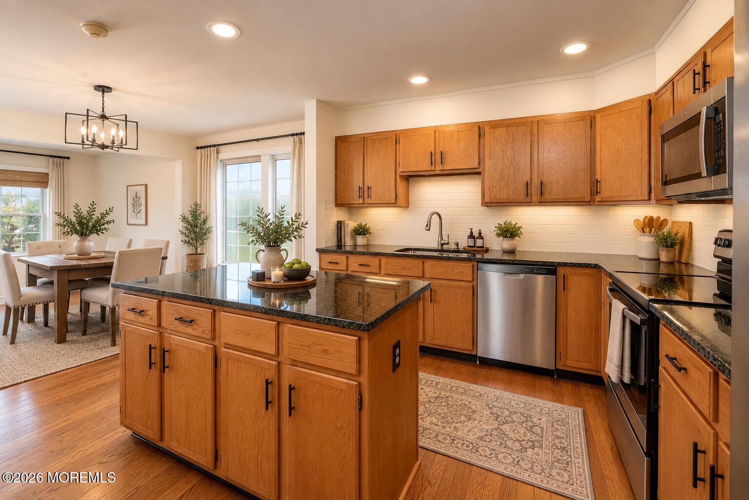 13 Benjamin Franklin Drive Monroe NJ 08831