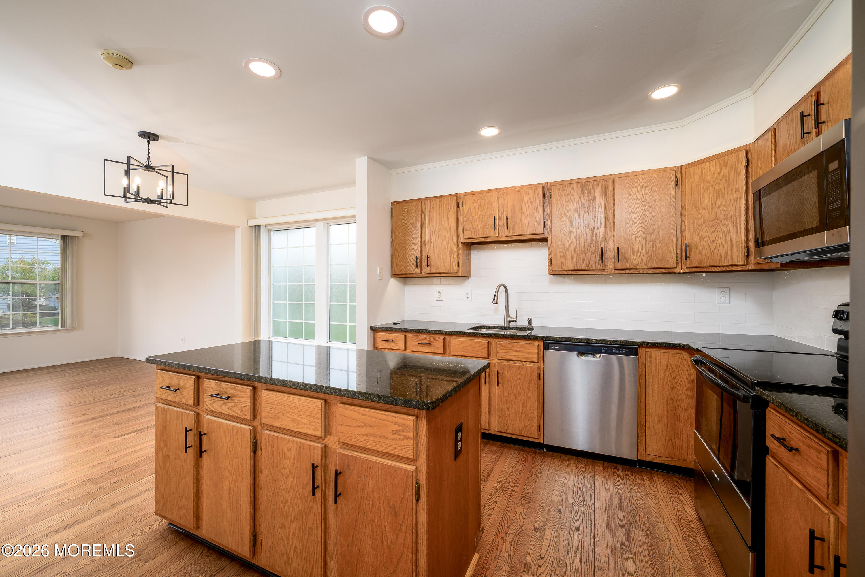 13 Benjamin Franklin Drive Monroe NJ 08831