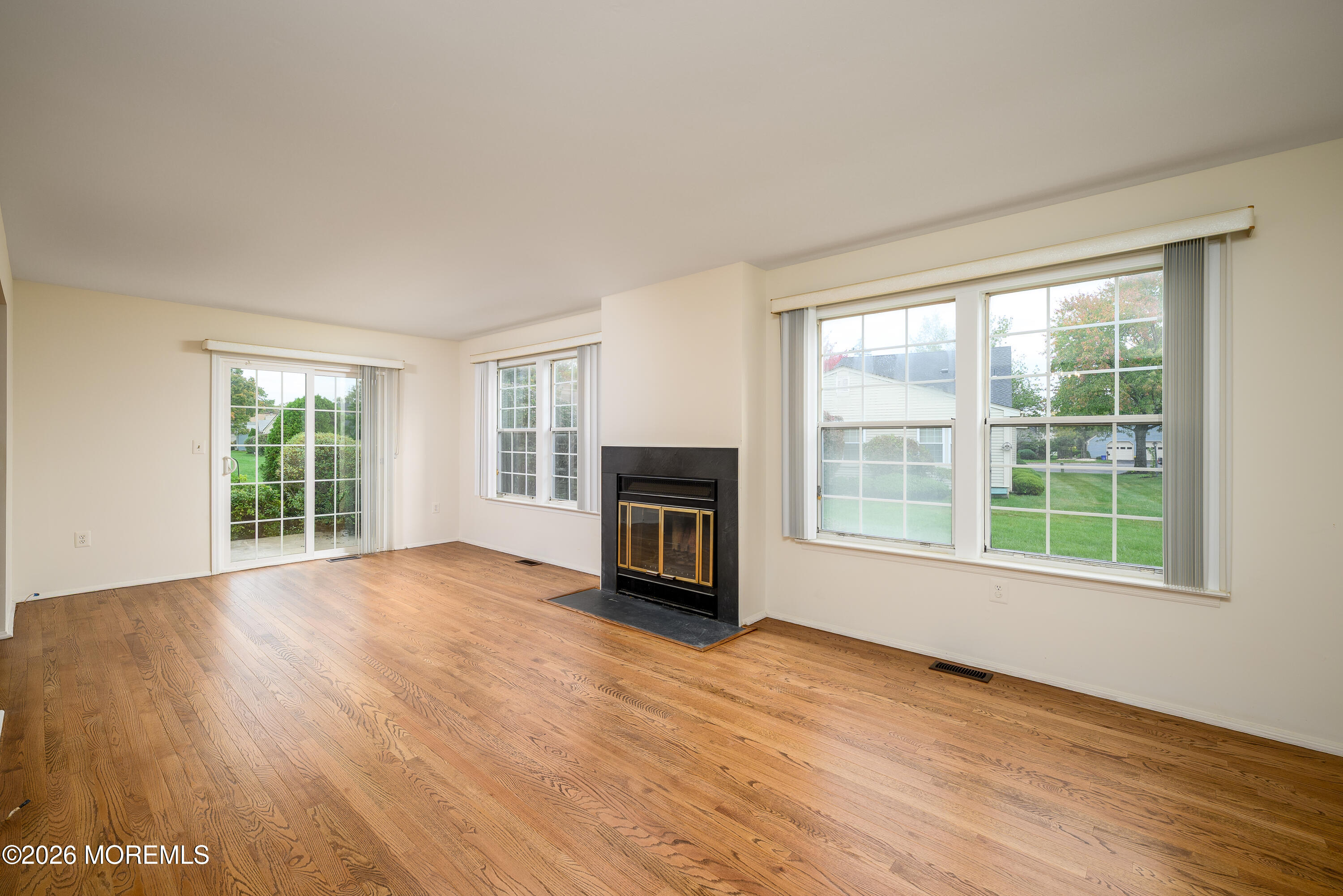 13 Benjamin Franklin Drive Monroe NJ 08831
