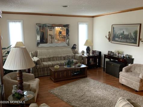 242 Harrington Drive N Toms River NJ 08757