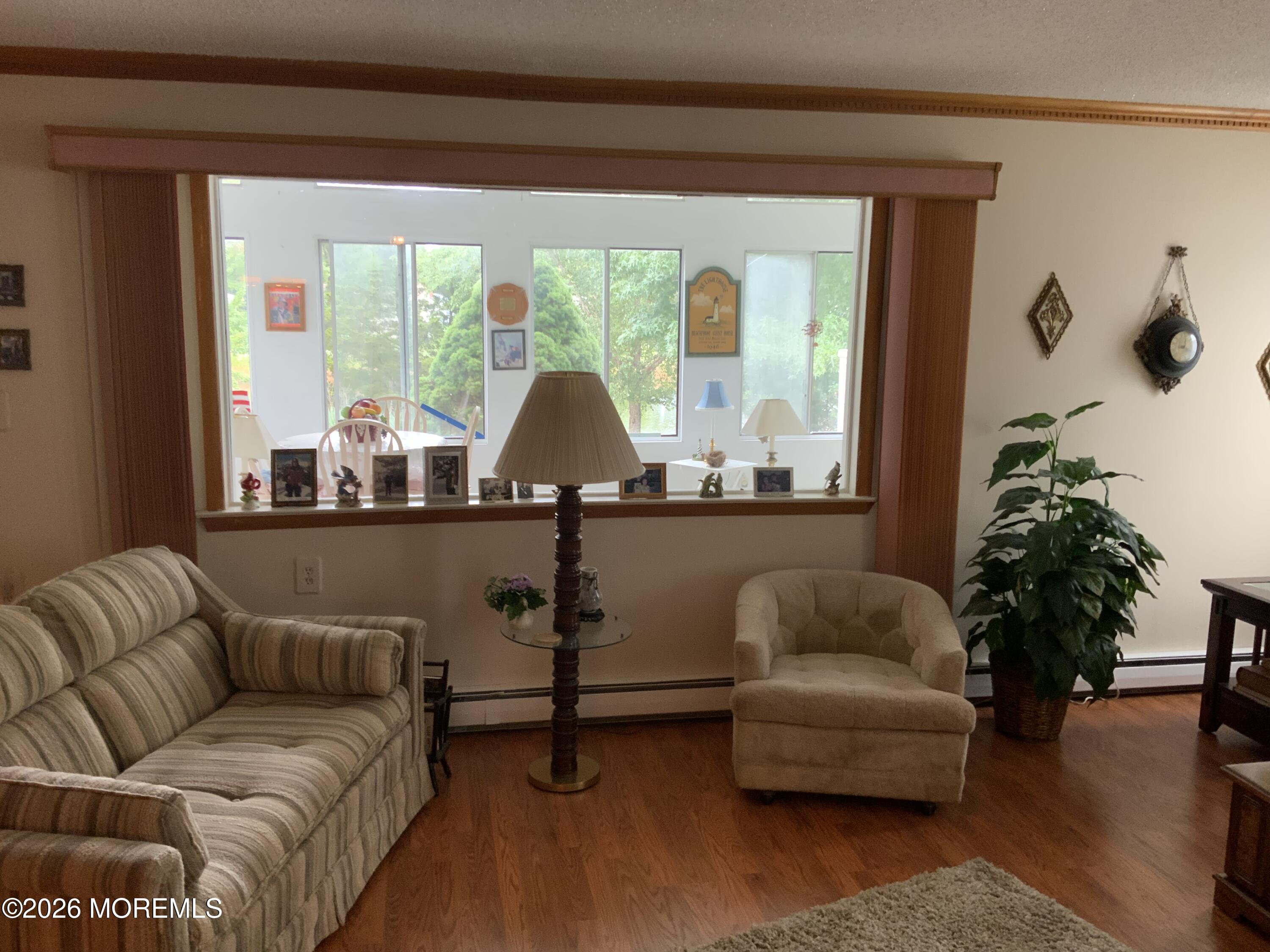 242 Harrington Drive N Toms River NJ 08757