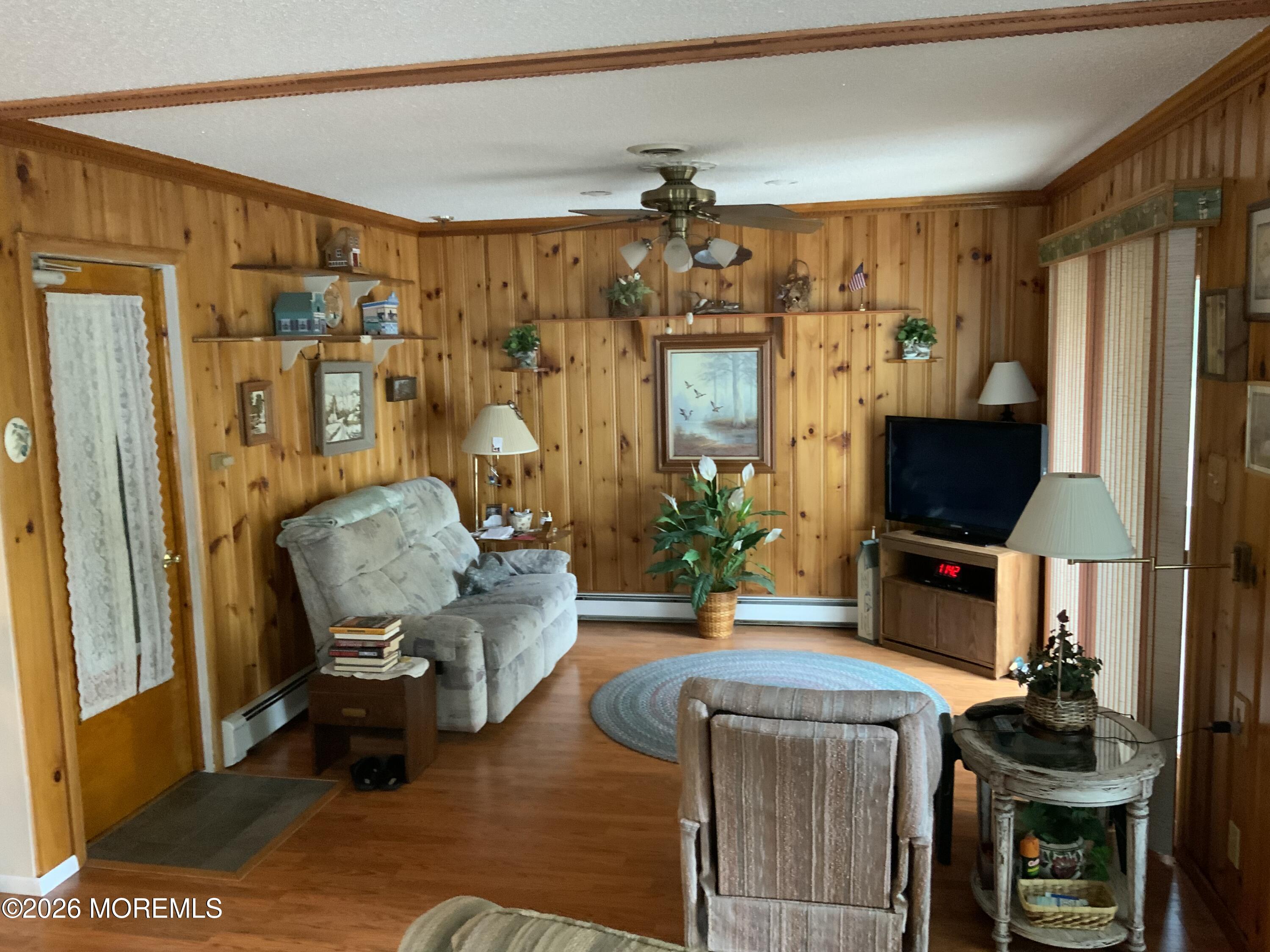 242 Harrington Drive N Toms River NJ 08757