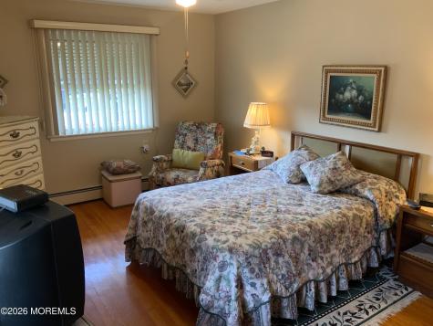 242 Harrington Drive N Toms River NJ 08757