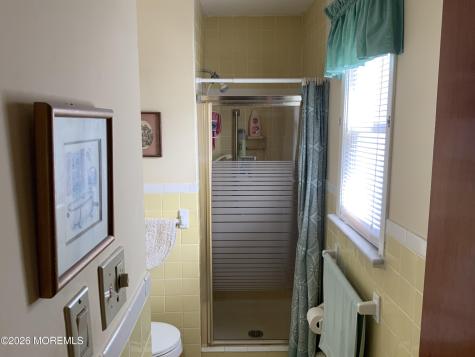 242 Harrington Drive N Toms River NJ 08757