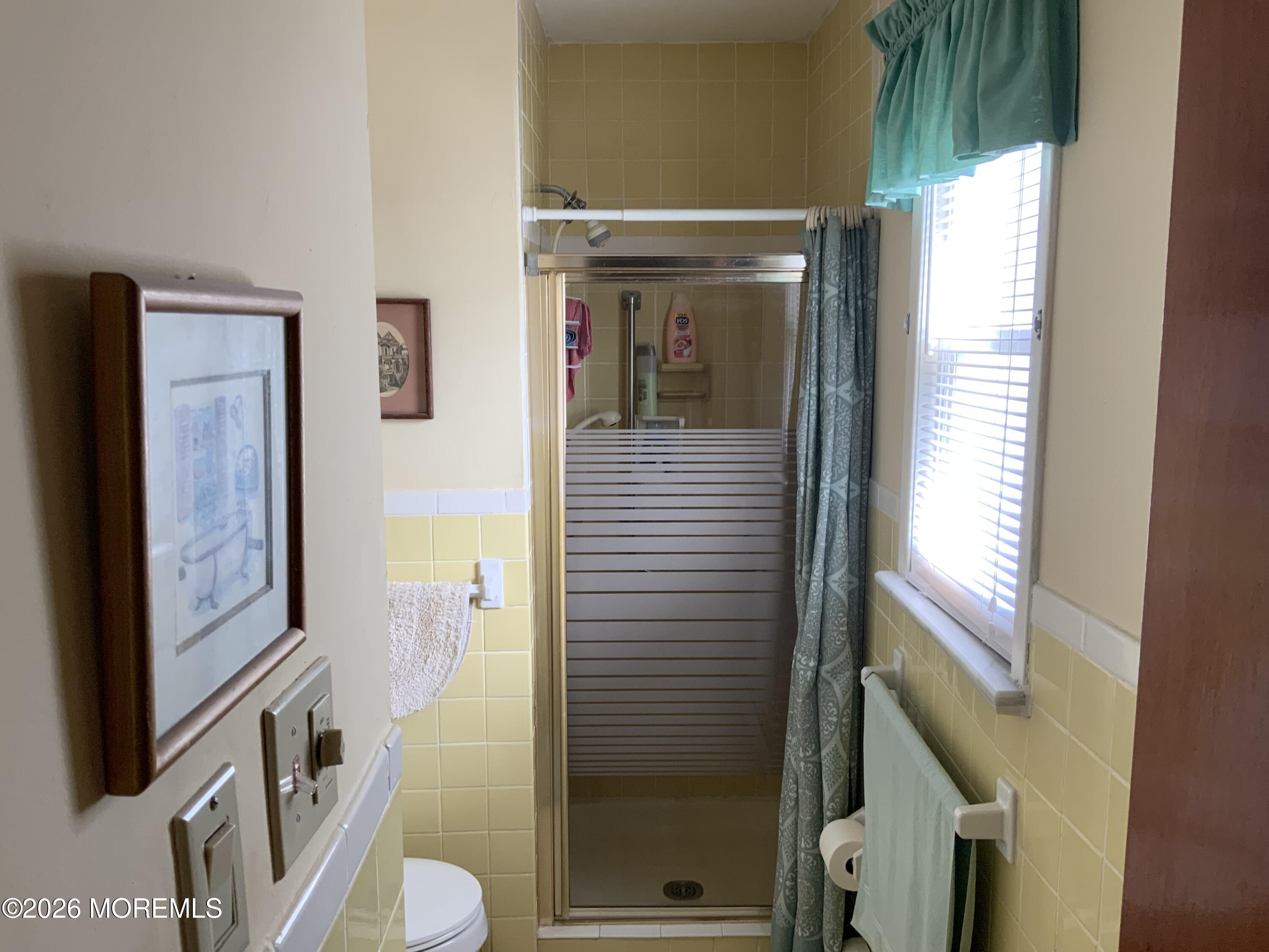 242 Harrington Drive N Toms River NJ 08757