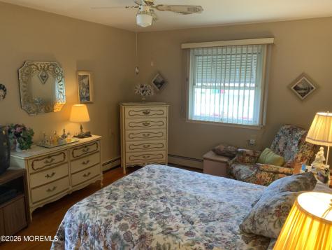 242 Harrington Drive N Toms River NJ 08757