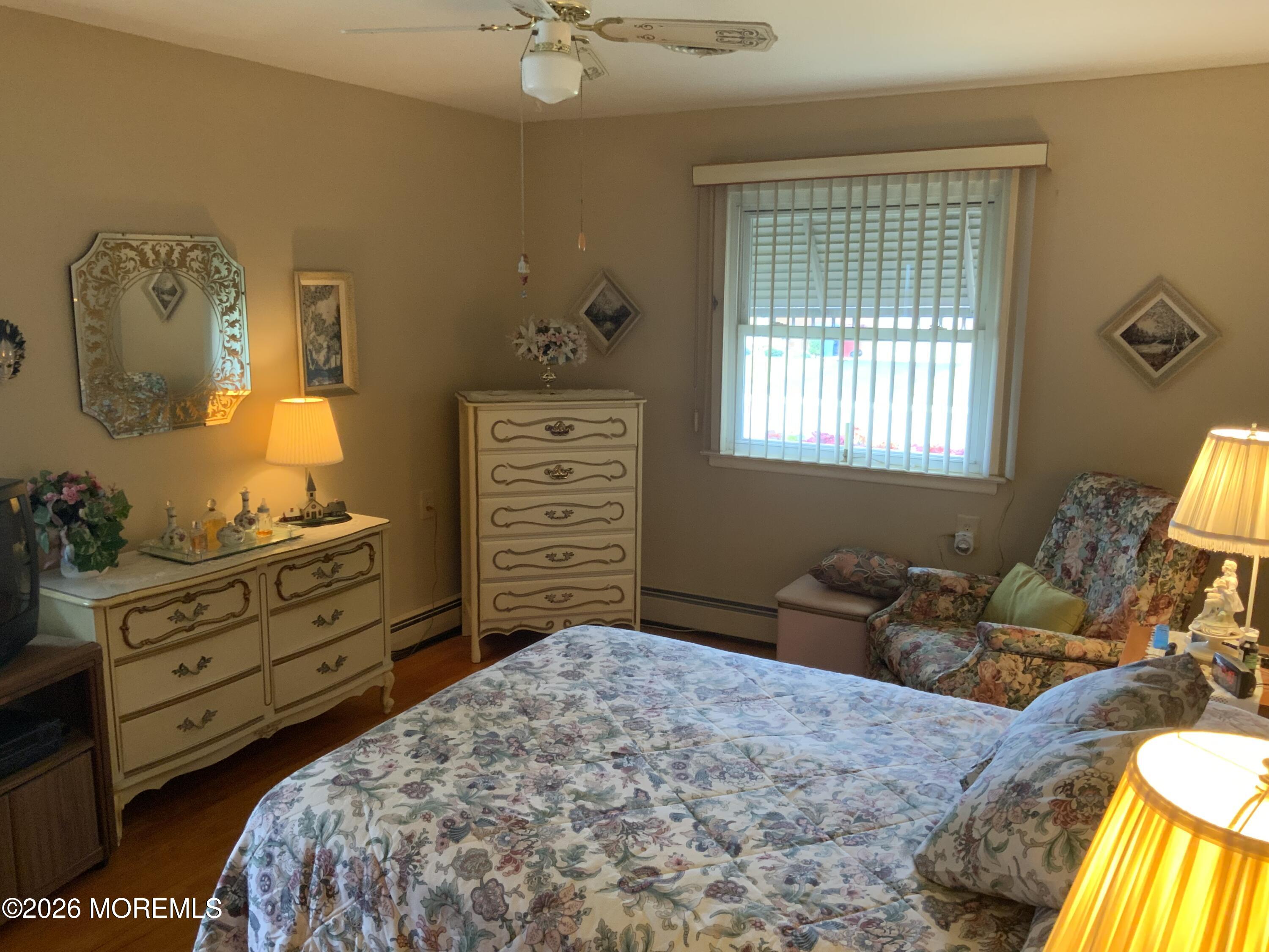 242 Harrington Drive N Toms River NJ 08757