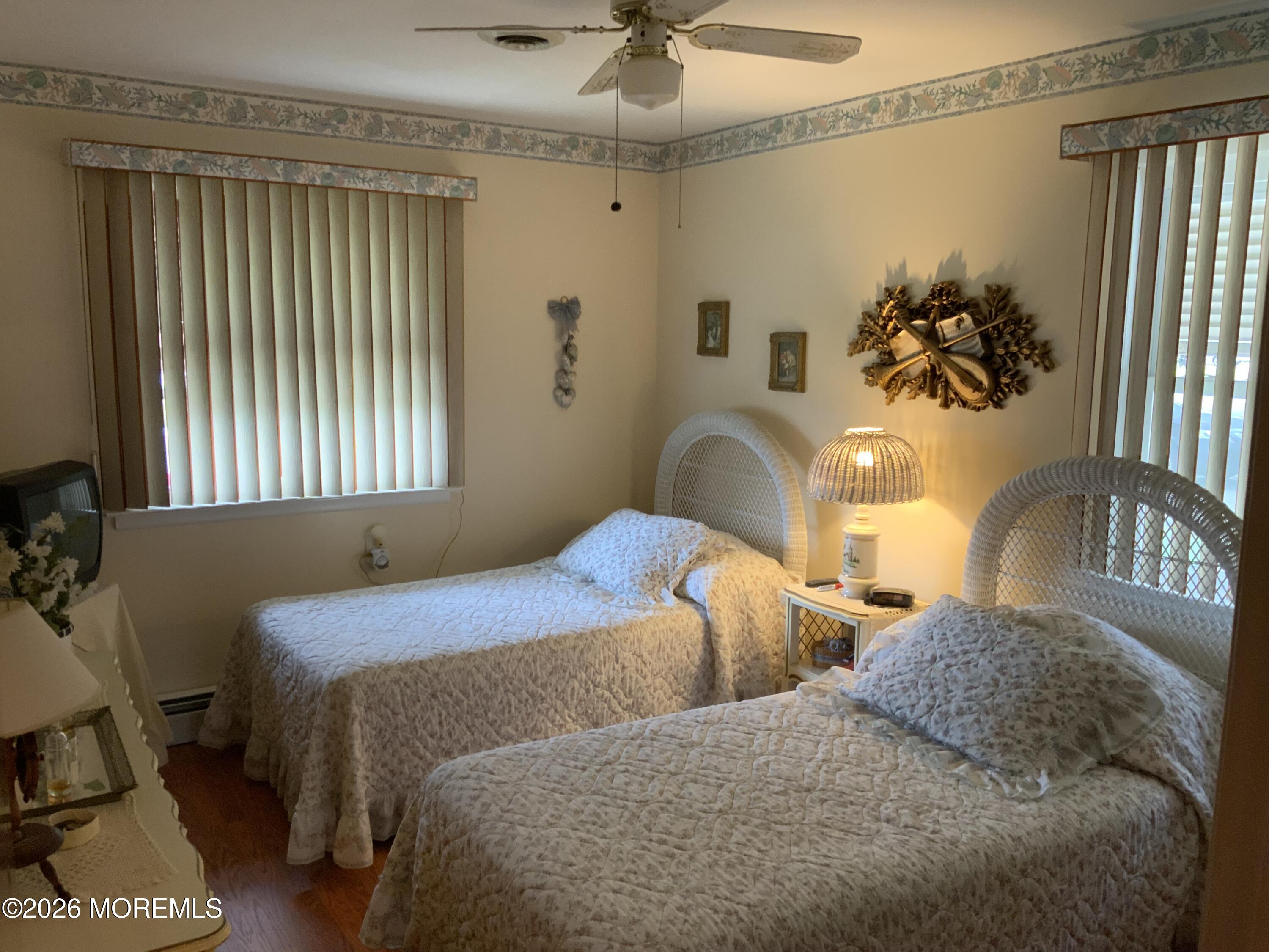 242 Harrington Drive N Toms River NJ 08757