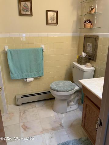 242 Harrington Drive N Toms River NJ 08757