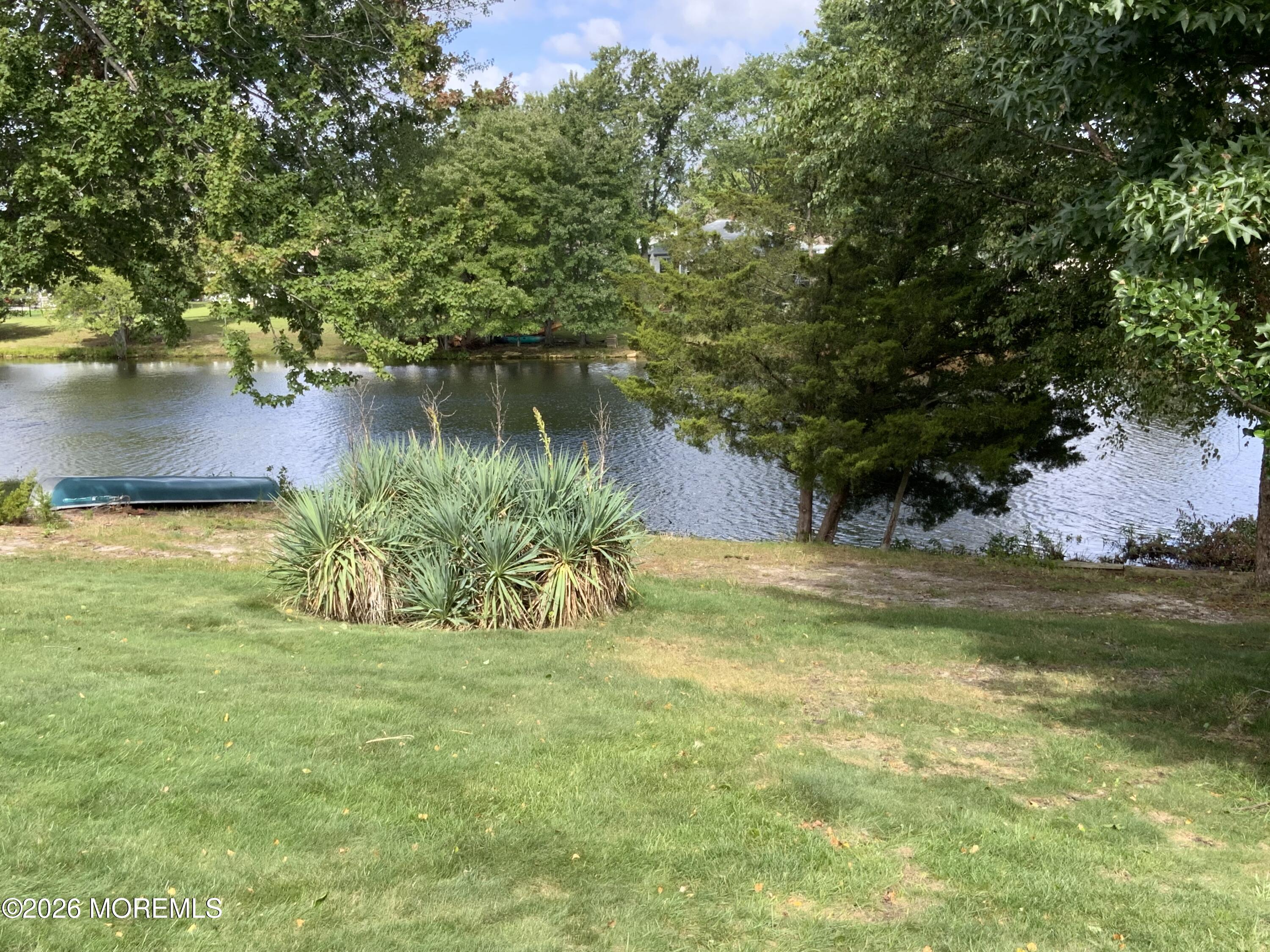 242 Harrington Drive N Toms River NJ 08757