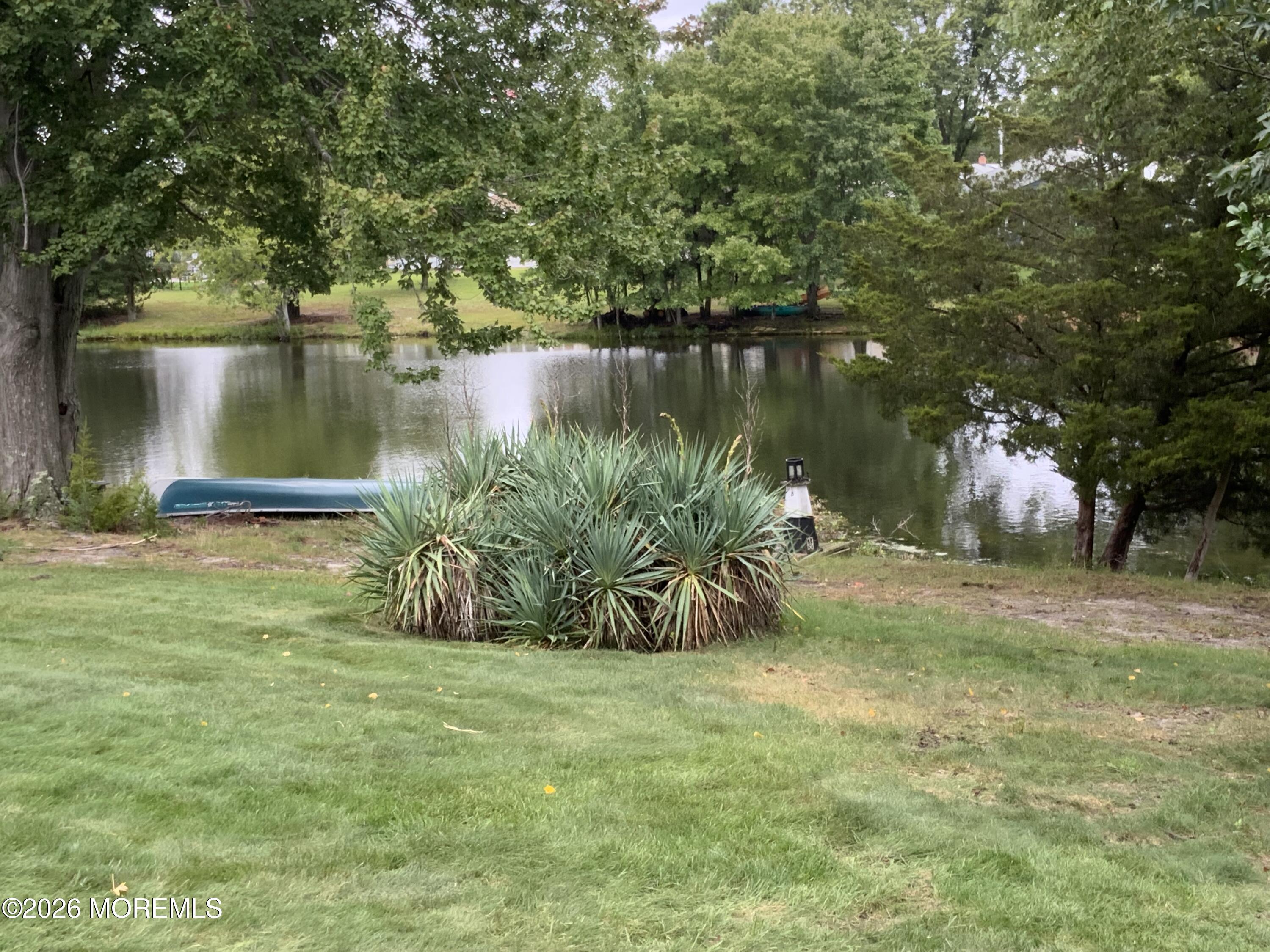 242 Harrington Drive N Toms River NJ 08757