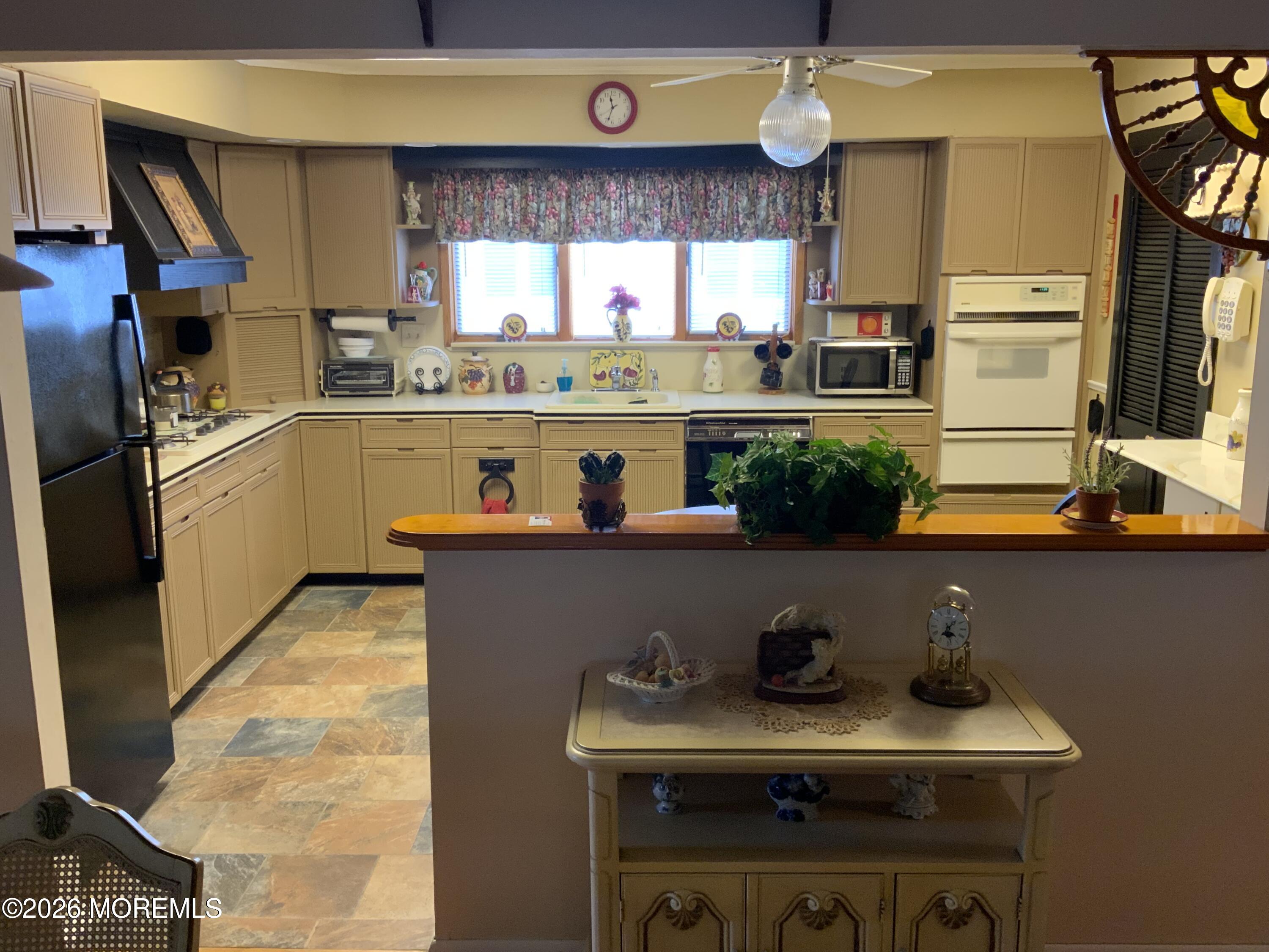 242 Harrington Drive N Toms River NJ 08757