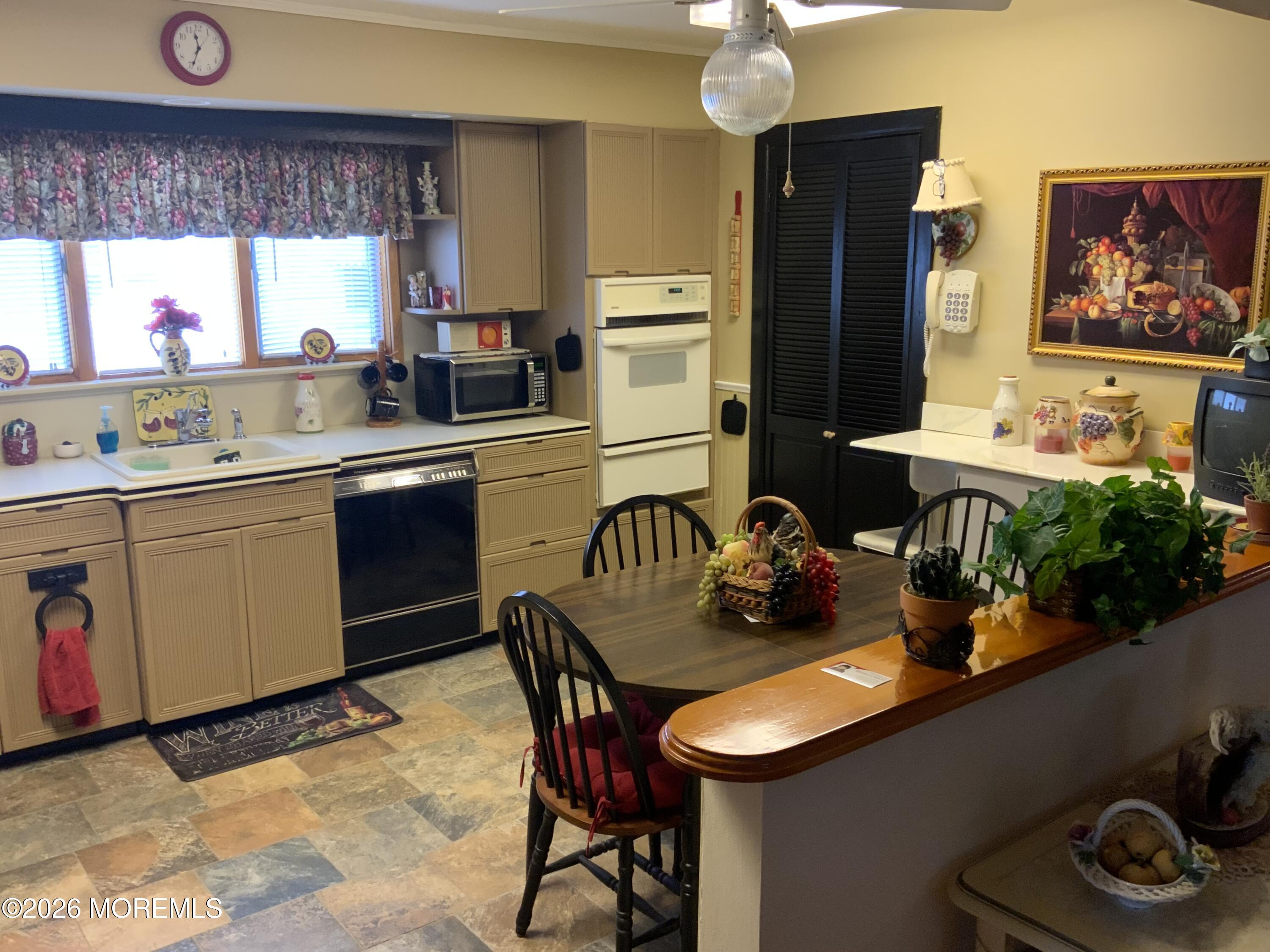 242 Harrington Drive N Toms River NJ 08757